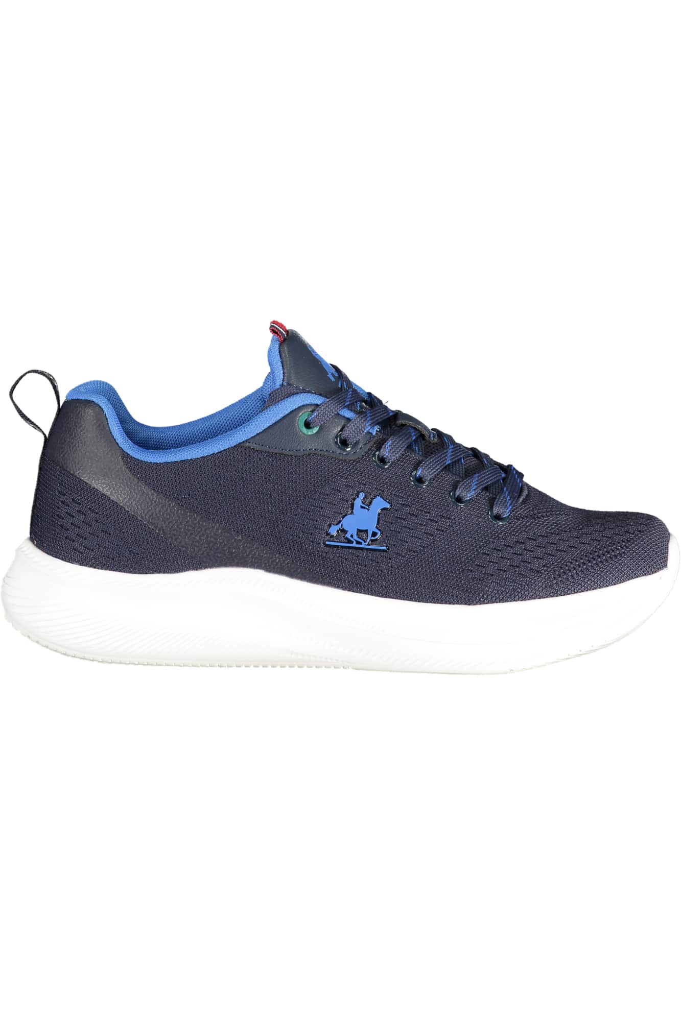 US Grand hombre zapatillas deportivas gris