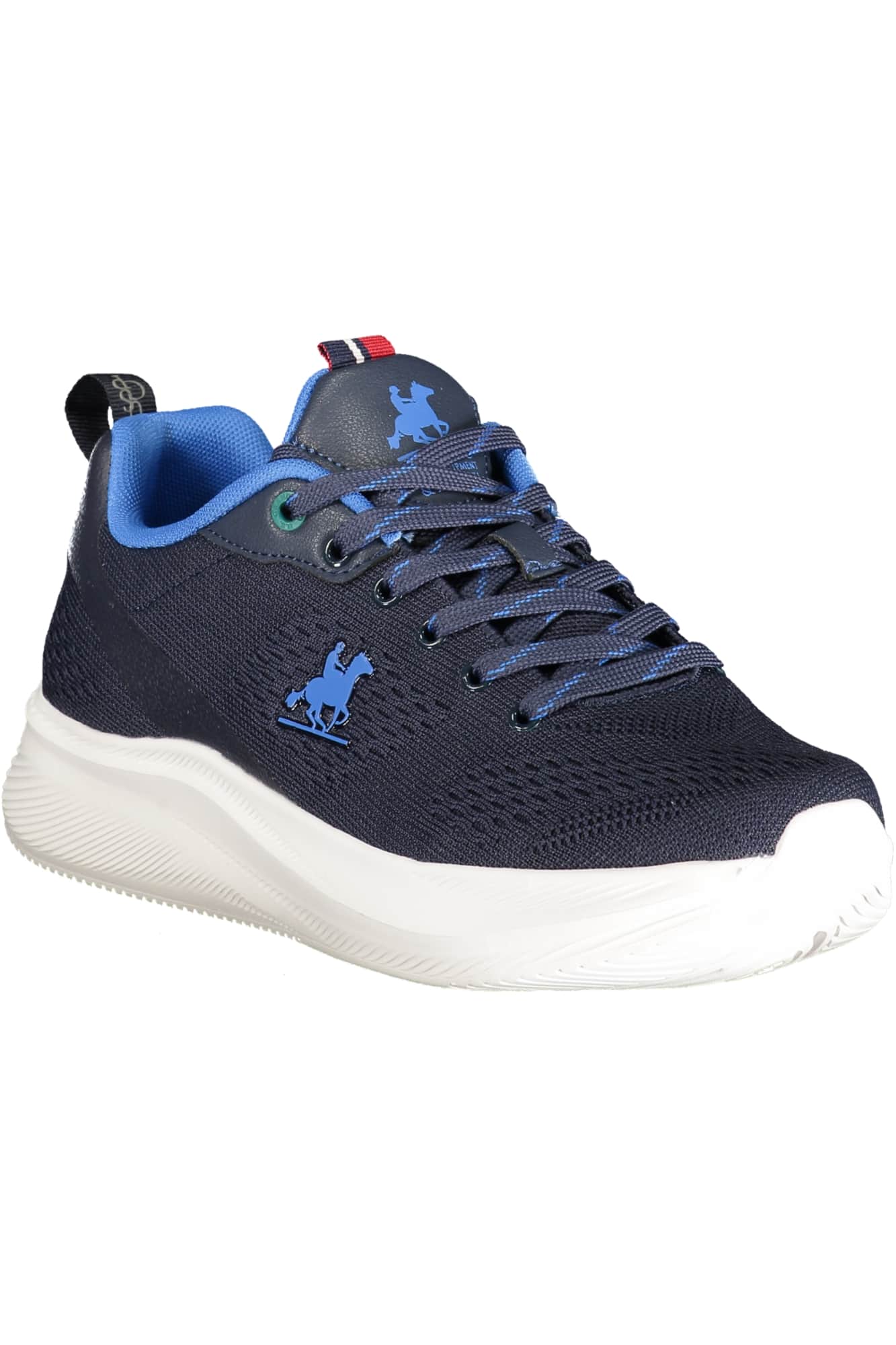 US Grand hombre zapatillas deportivas gris