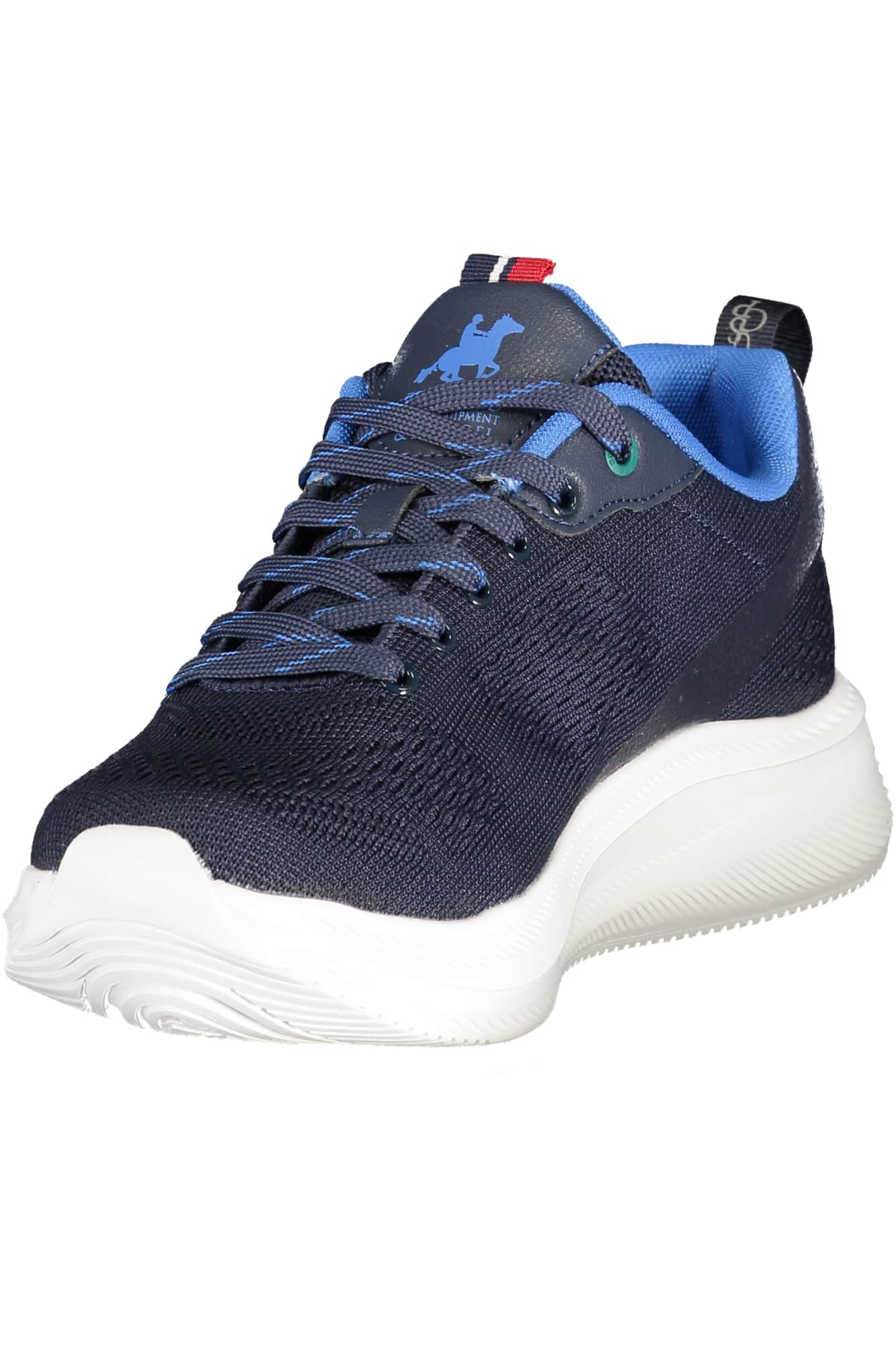 US Grand hombre zapatillas deportivas gris