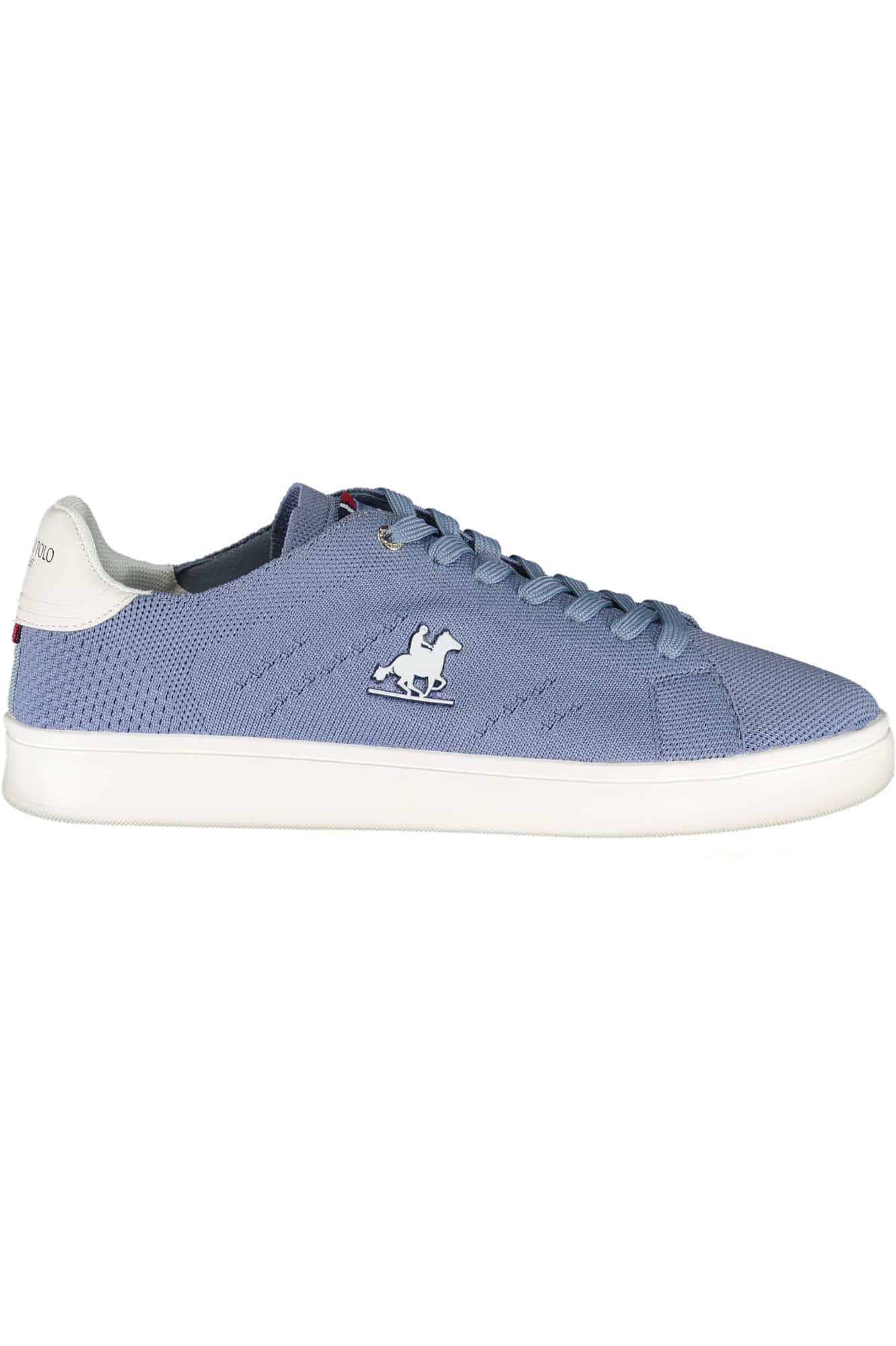 US Grand hombre zapatillas deportivas azul