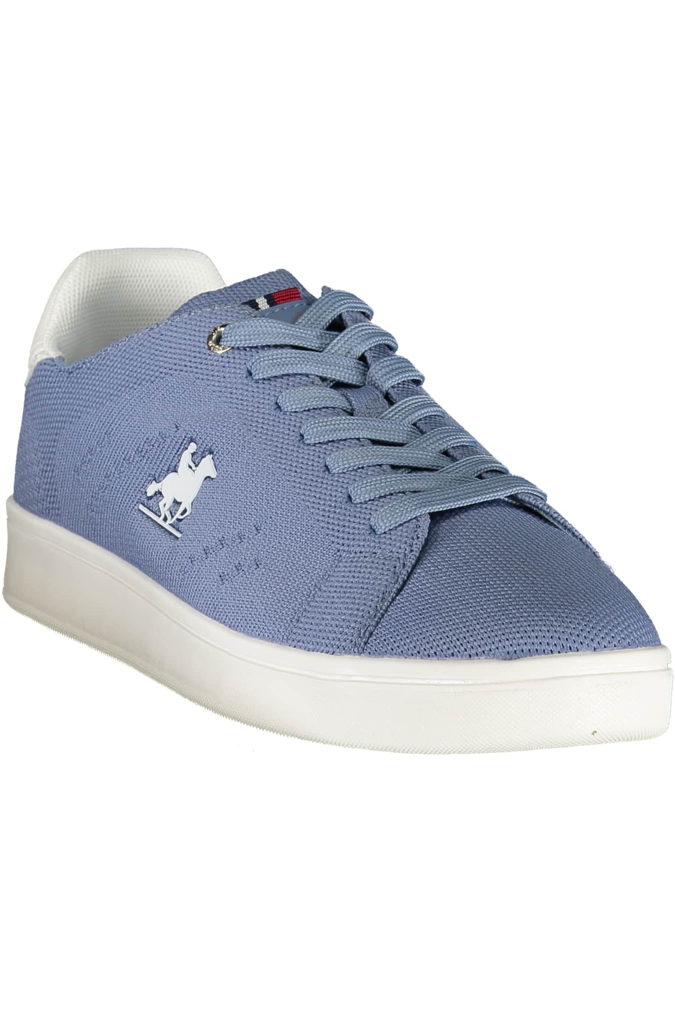 US Grand hombre zapatillas deportivas azul