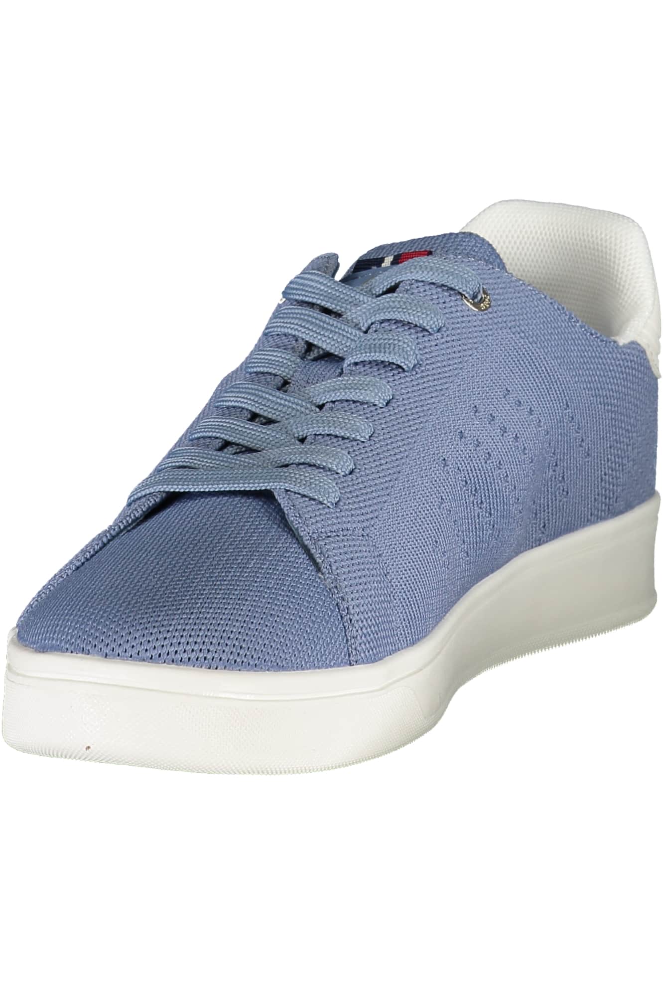 US Grand hombre zapatillas deportivas azul