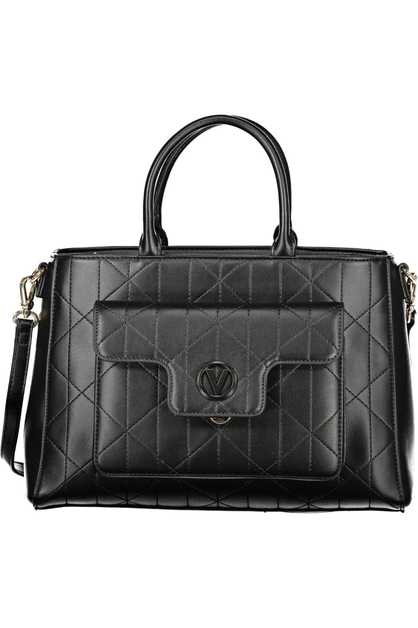 Valentino bolsos mujer bolso rojo