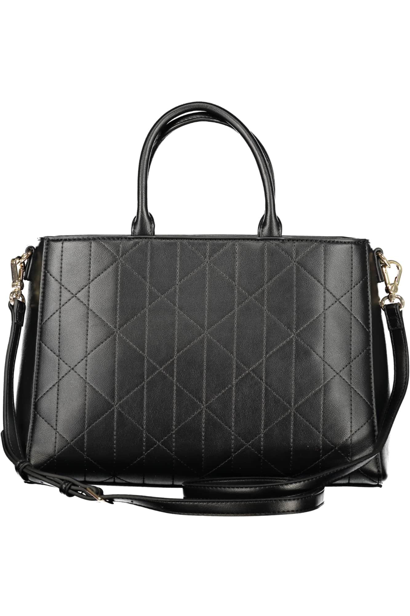 Valentino bolsos mujer bolso rojo
