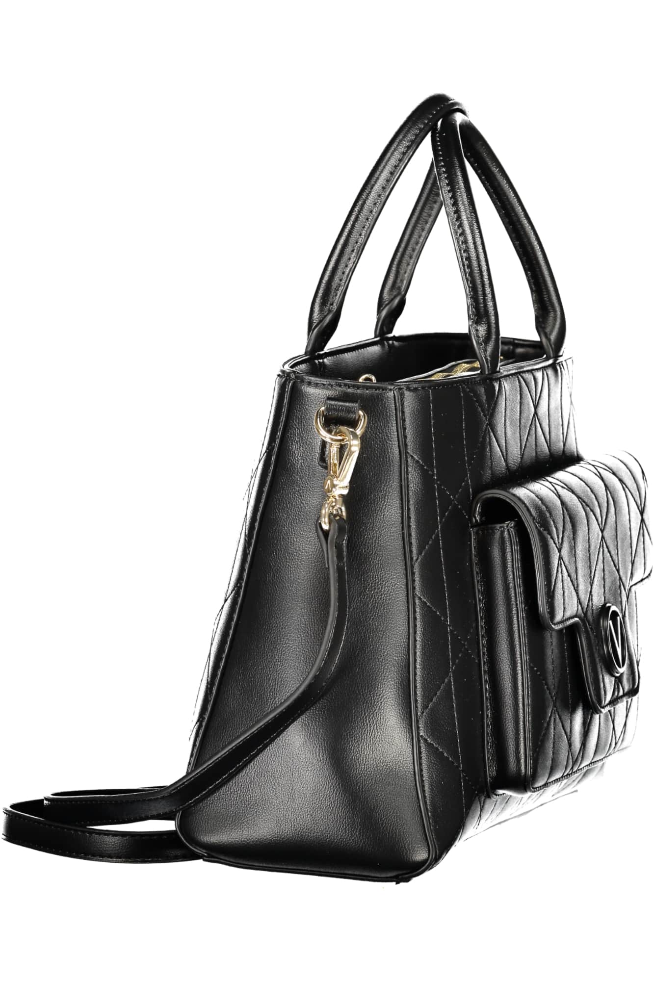 Valentino bolsos mujer bolso rojo