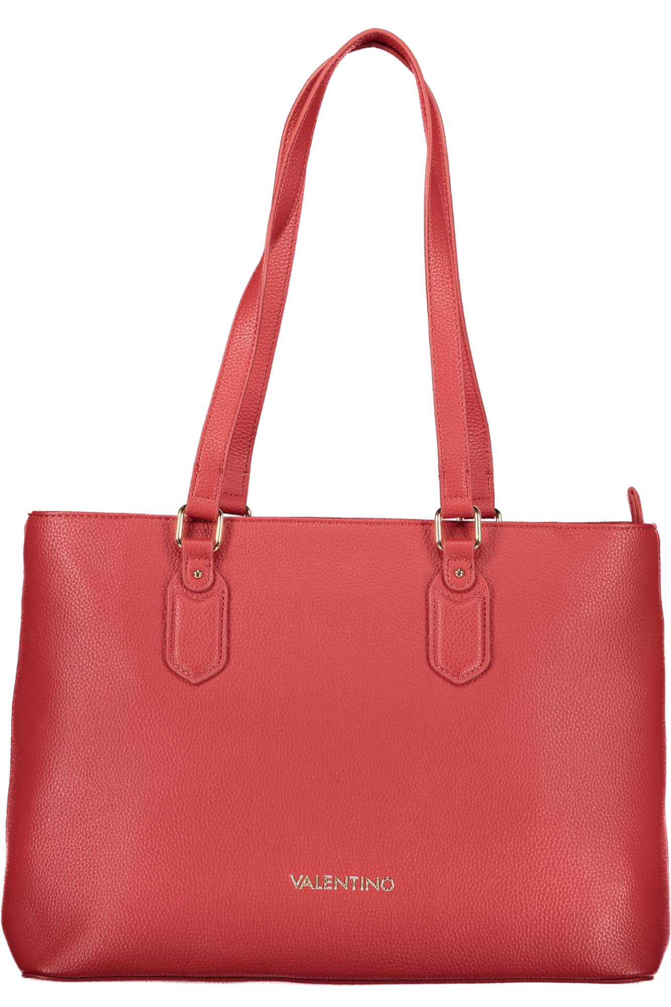 Valentino bolsos mujer beige bolso