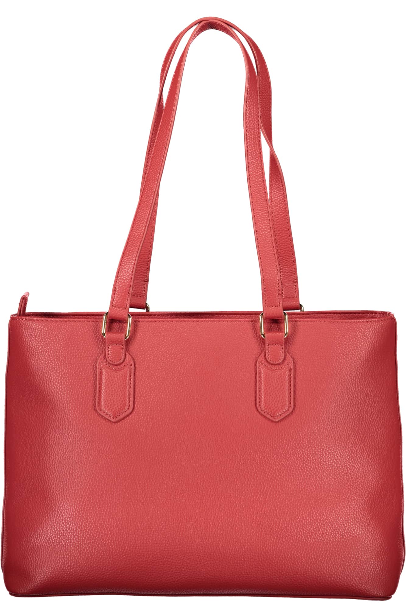 Valentino bolsos mujer beige bolso