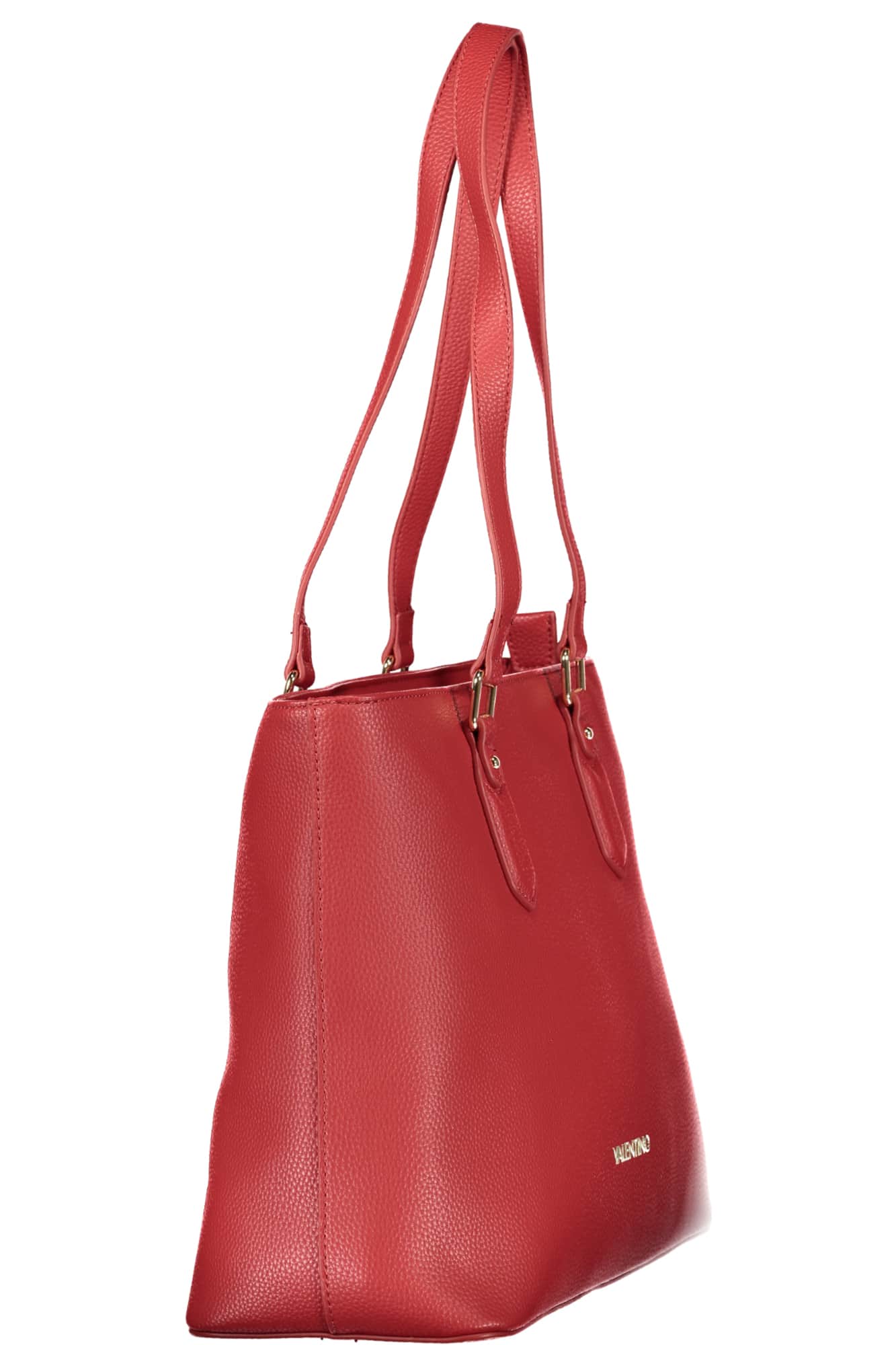Valentino bolsos mujer beige bolso