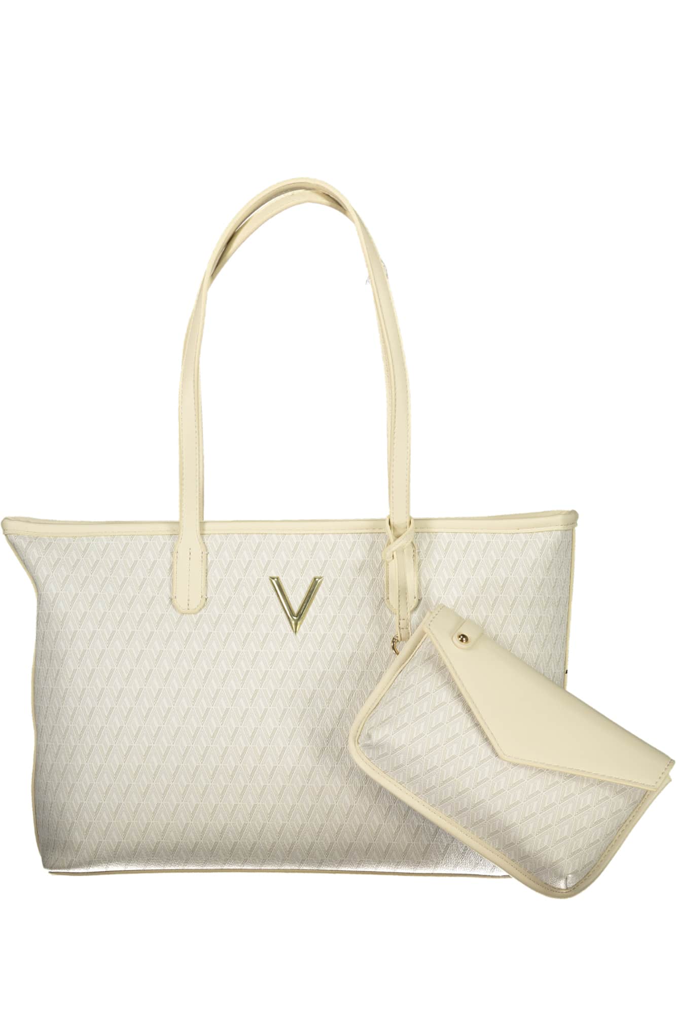 Valentino bolsos mujer negro bolso