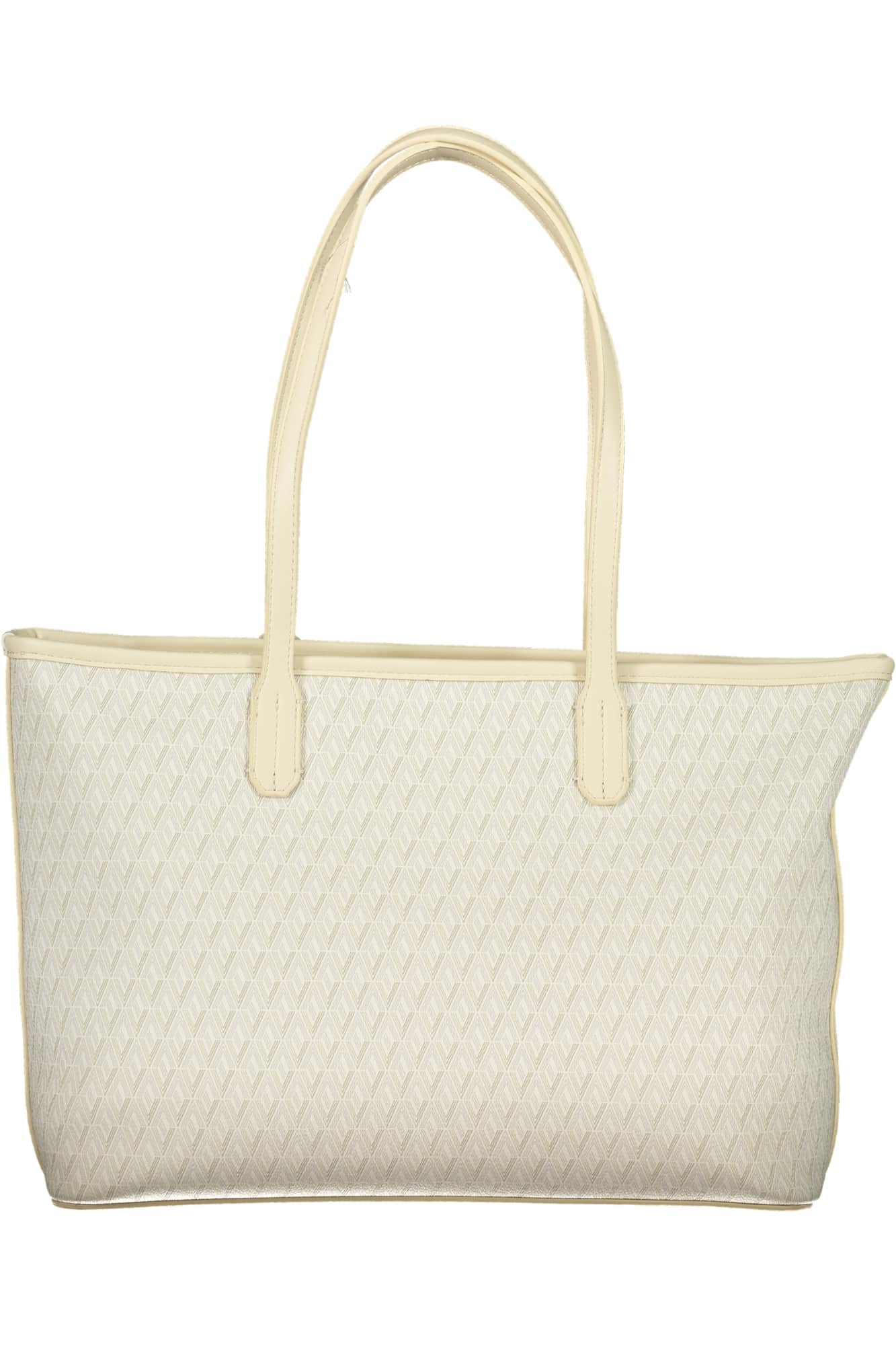 Valentino bolsos mujer negro bolso