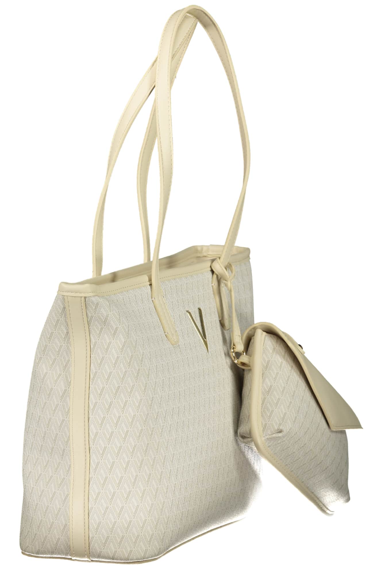 Valentino bolsos mujer negro bolso