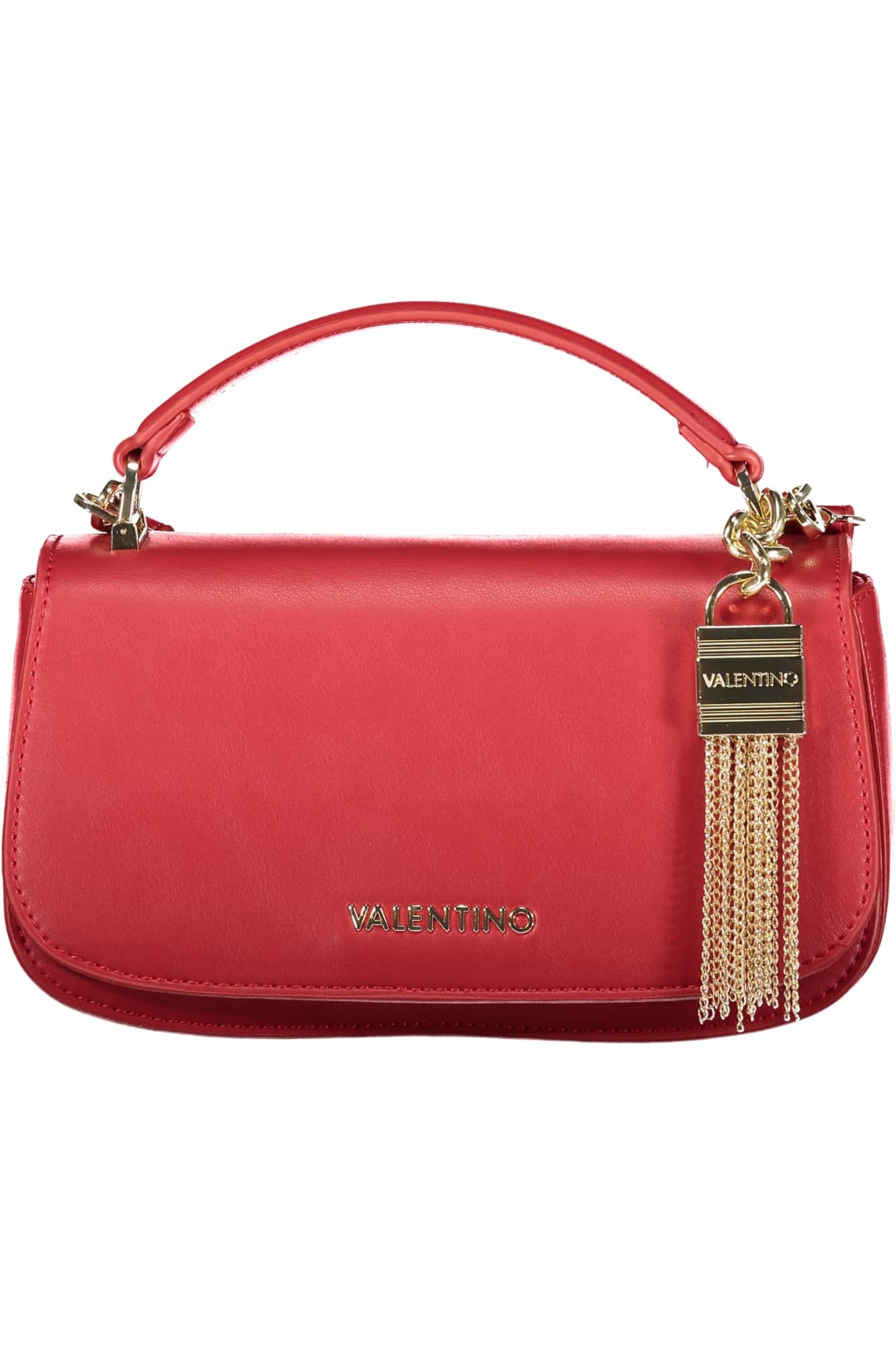 Valentino bolsos mujer negro bolso