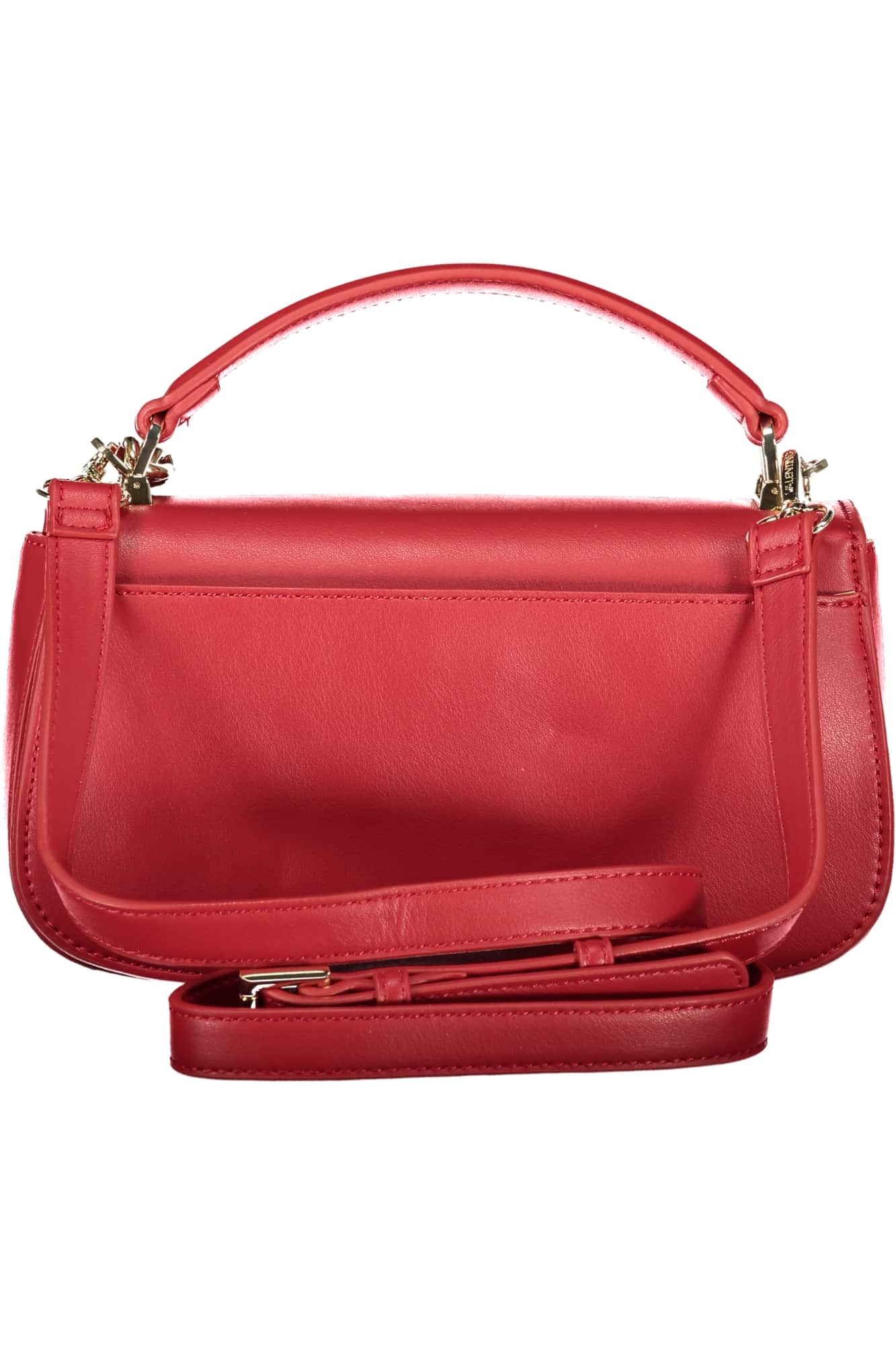 Valentino bolsos mujer negro bolso