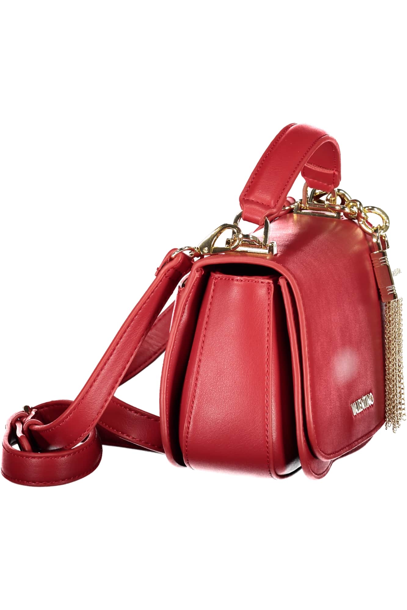 Valentino bolsos mujer negro bolso