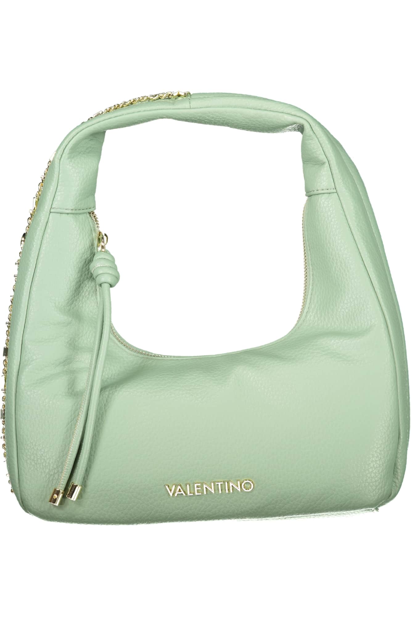 Valentino bolsos mujer negro bolso
