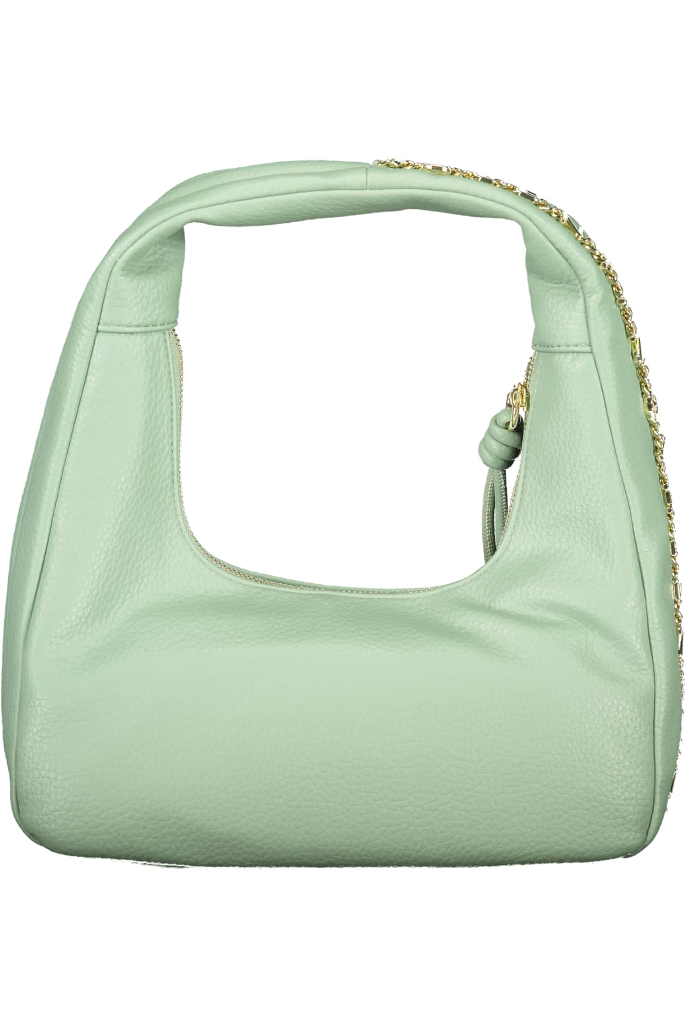 Valentino bolsos mujer negro bolso