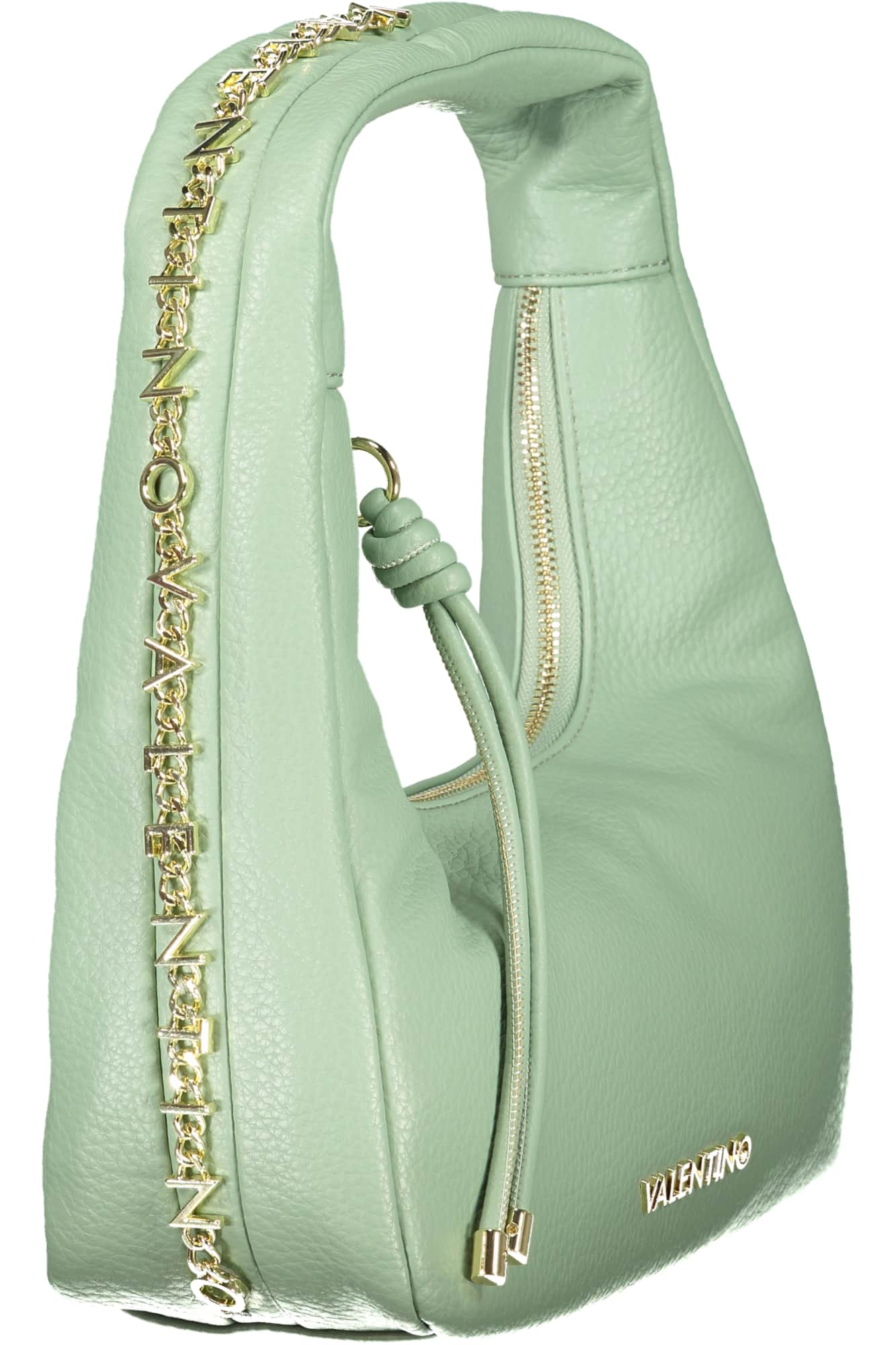 Valentino bolsos mujer negro bolso