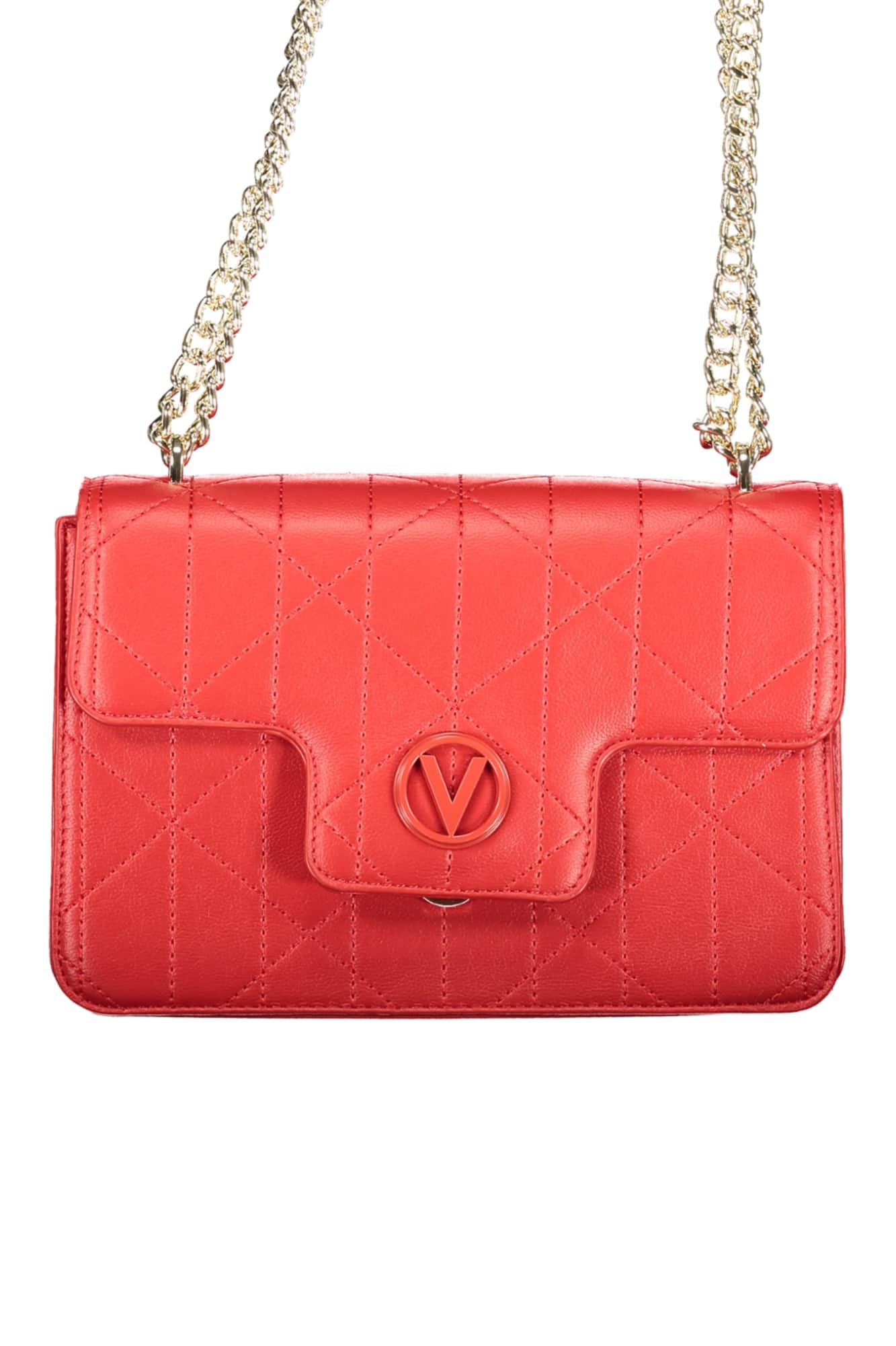 Valentino bolsos mujer negro bolso