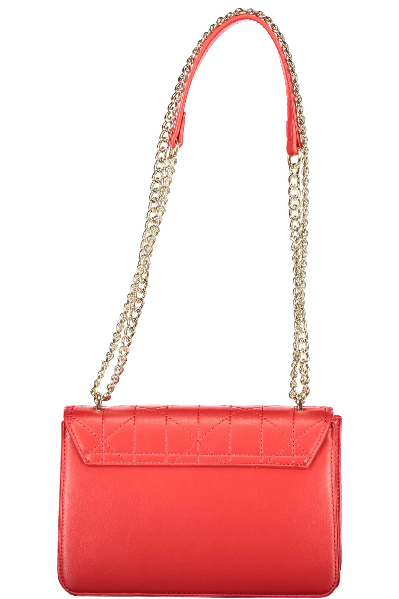 Valentino bolsos mujer negro bolso