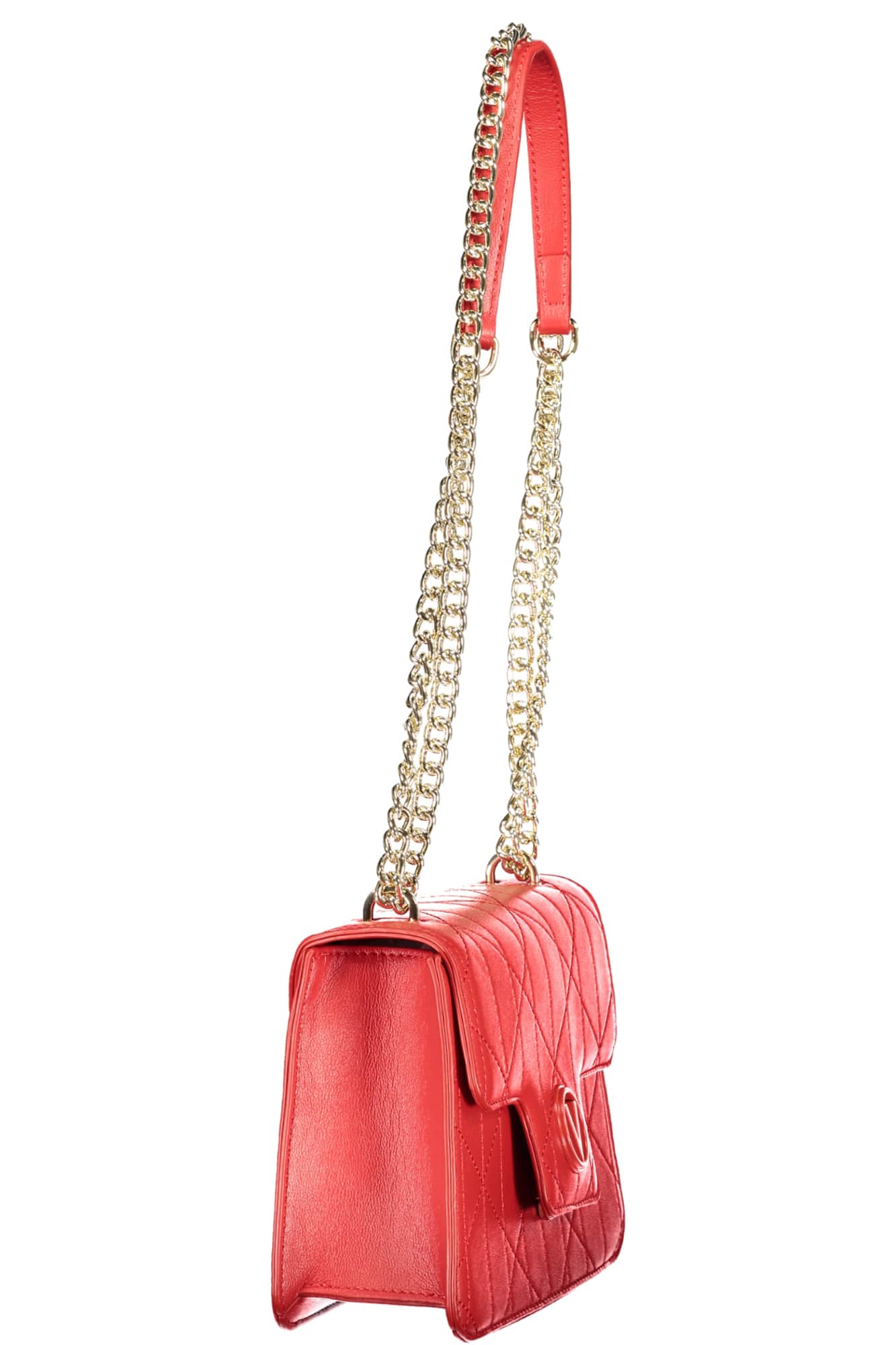 Valentino bolsos mujer negro bolso
