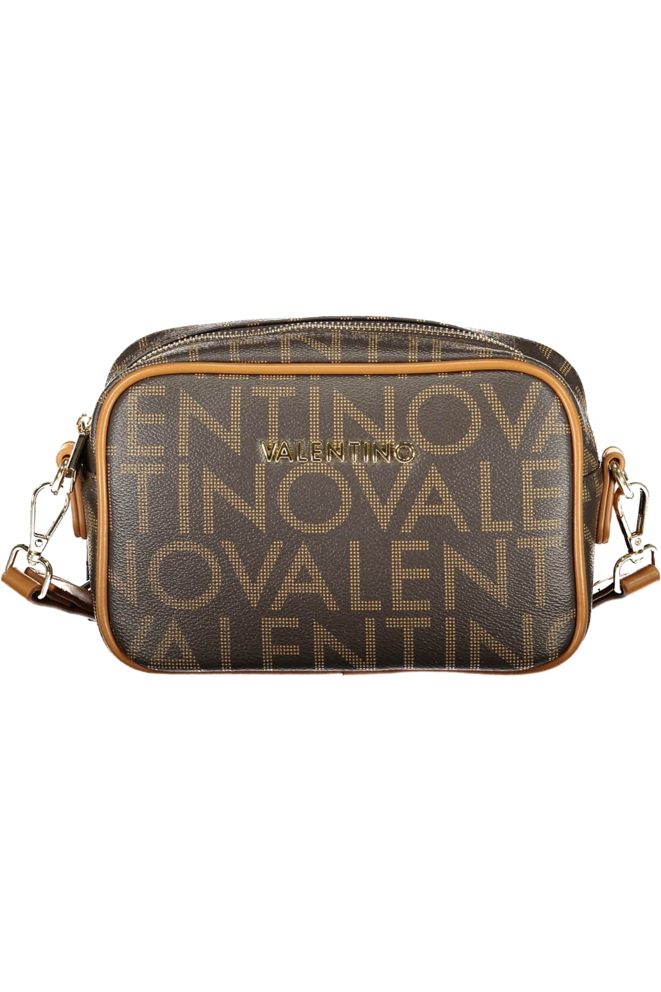 Valentino bolsos mujer negro bolso