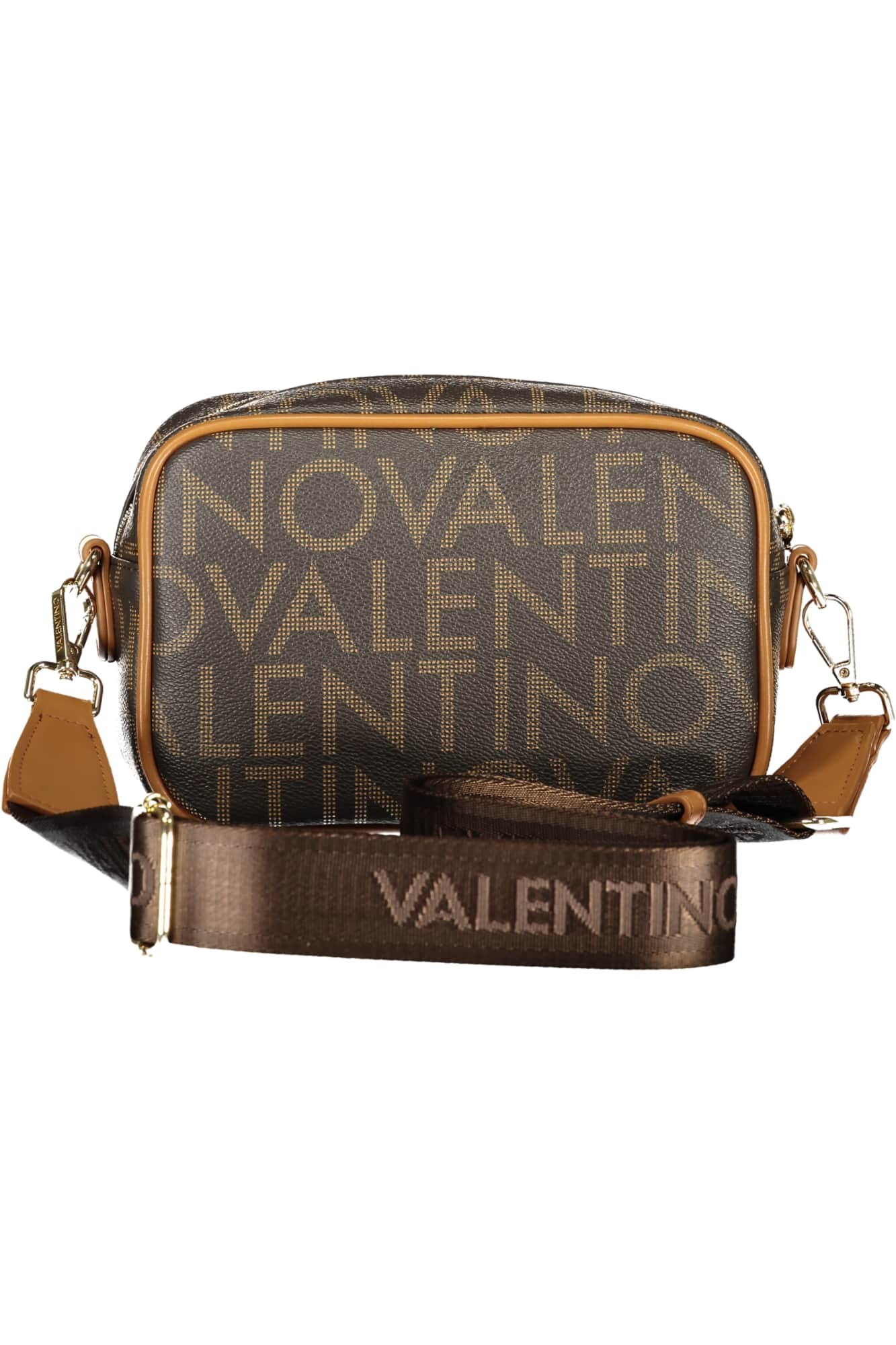 Valentino bolsos mujer negro bolso