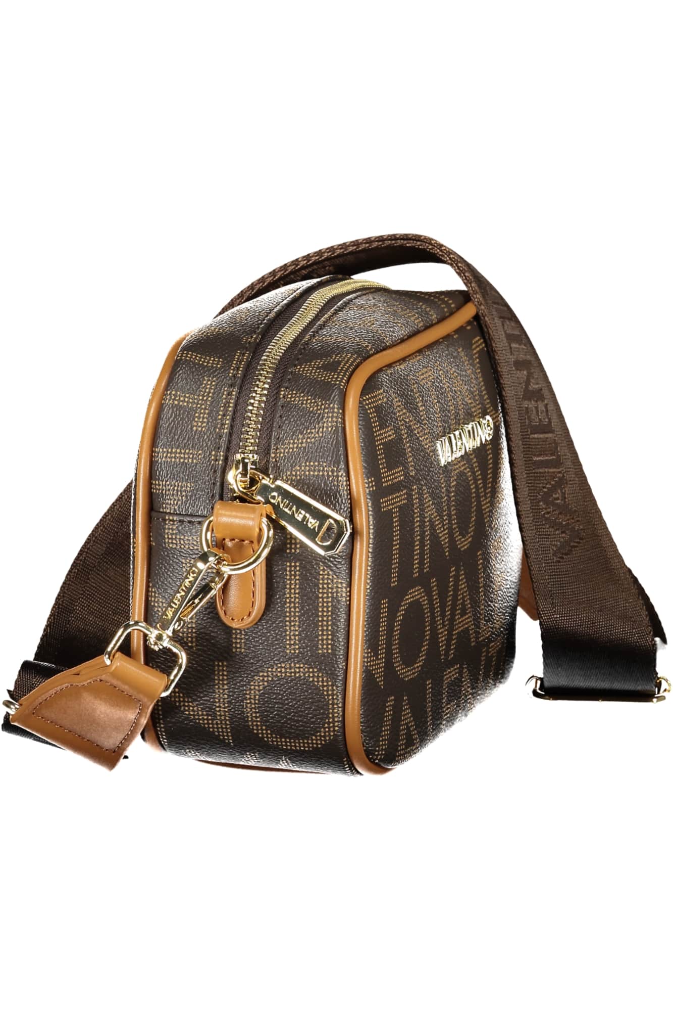 Valentino bolsos mujer negro bolso