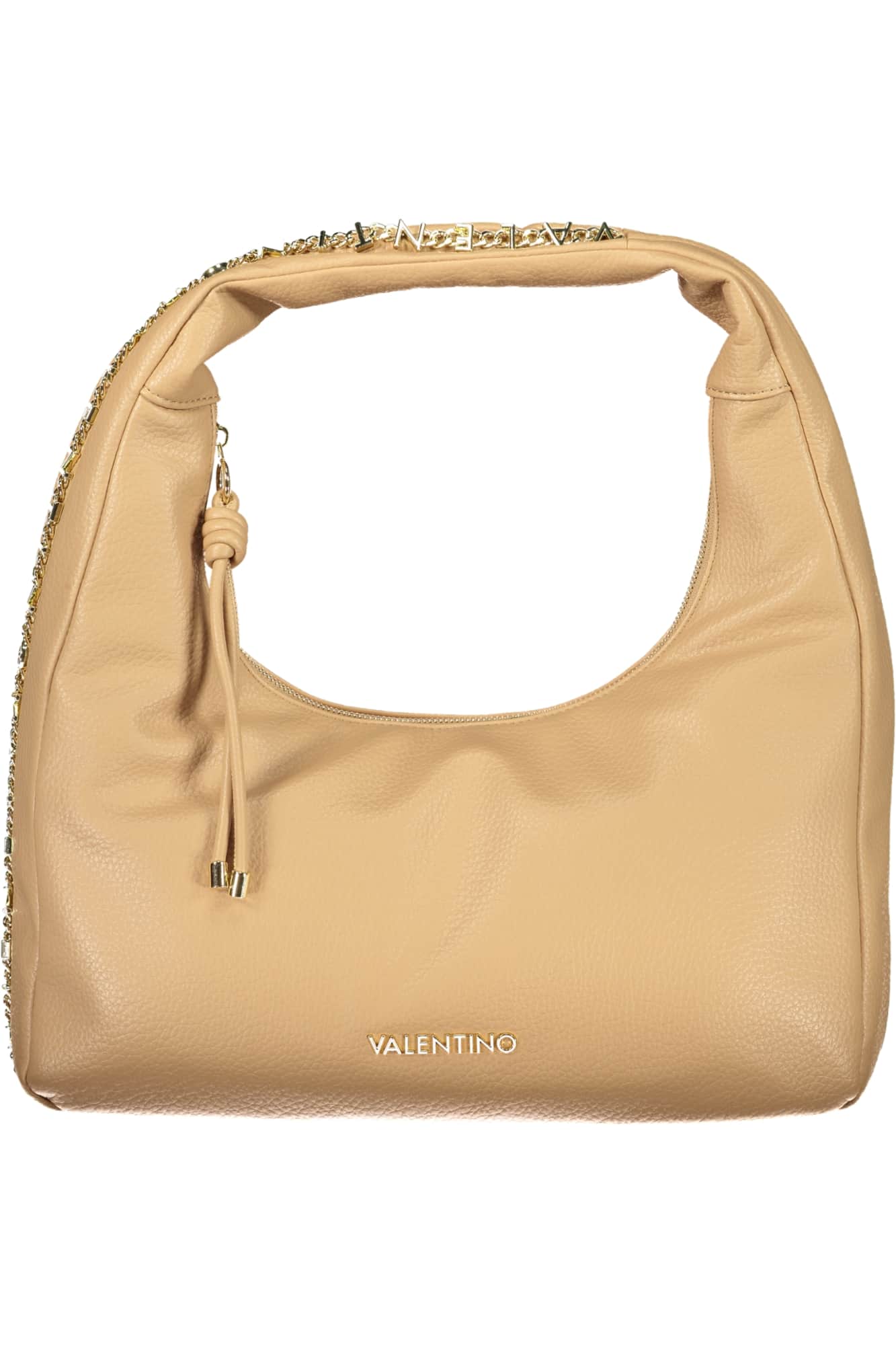 Valentino bolsos mujer negro bolso