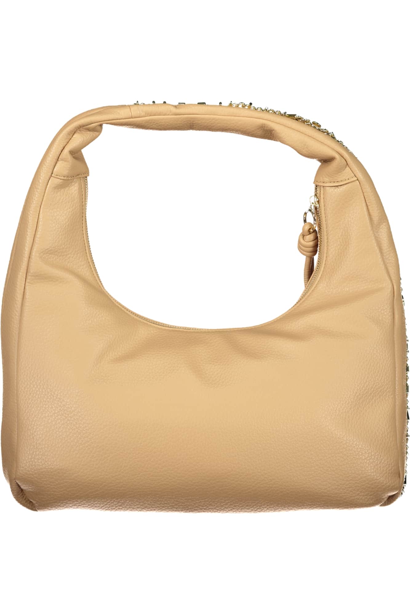 Valentino bolsos mujer negro bolso
