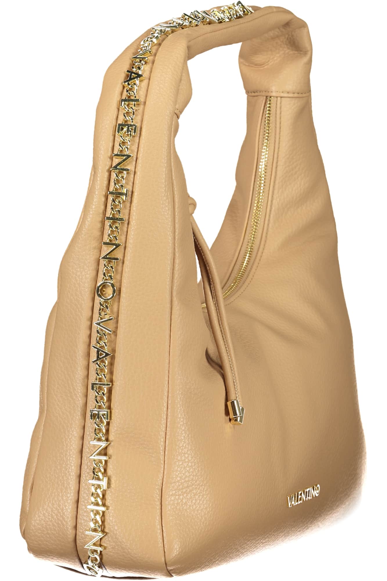 Valentino bolsos mujer negro bolso