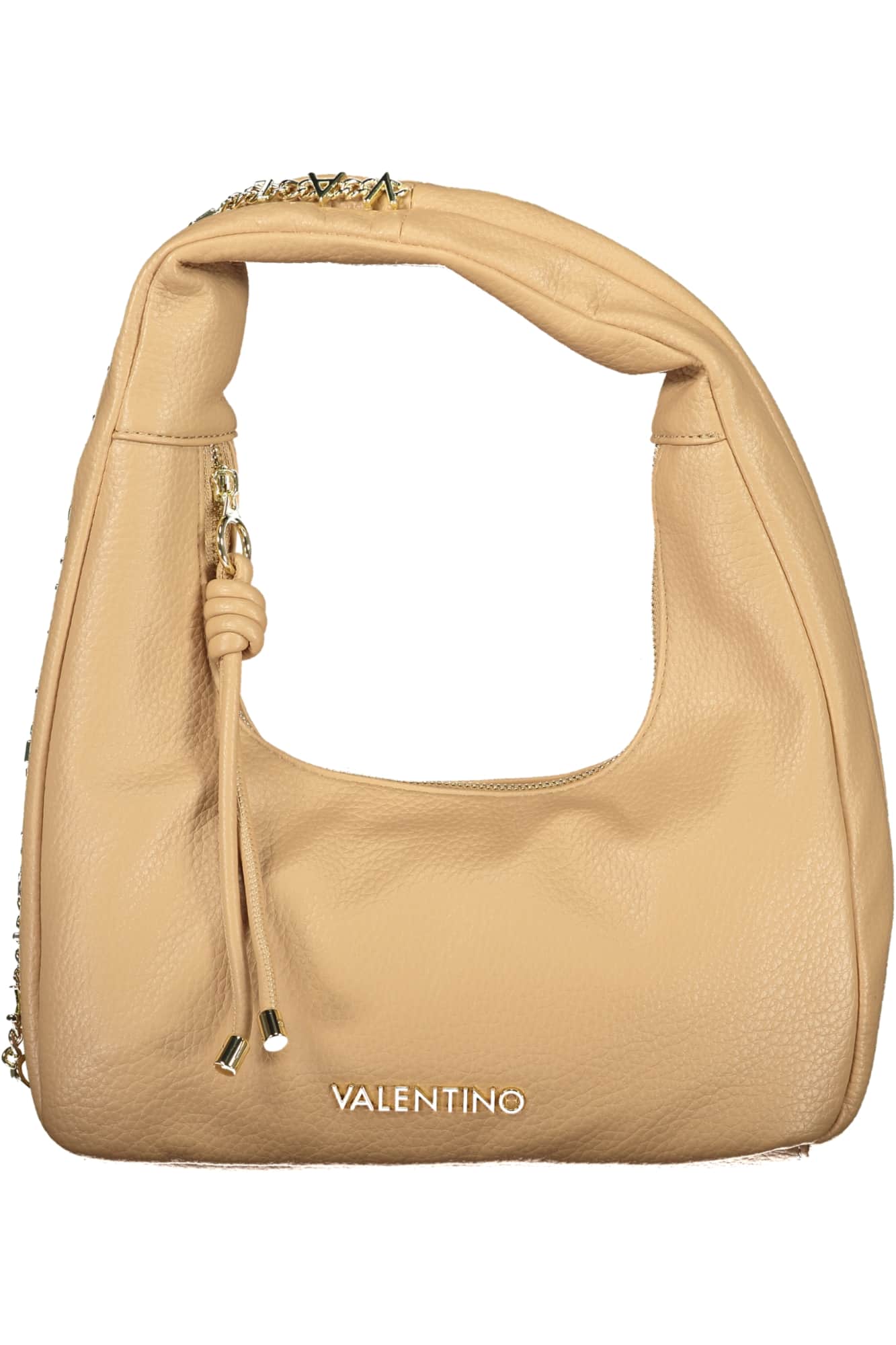 Valentino bolsos mujer negro bolso
