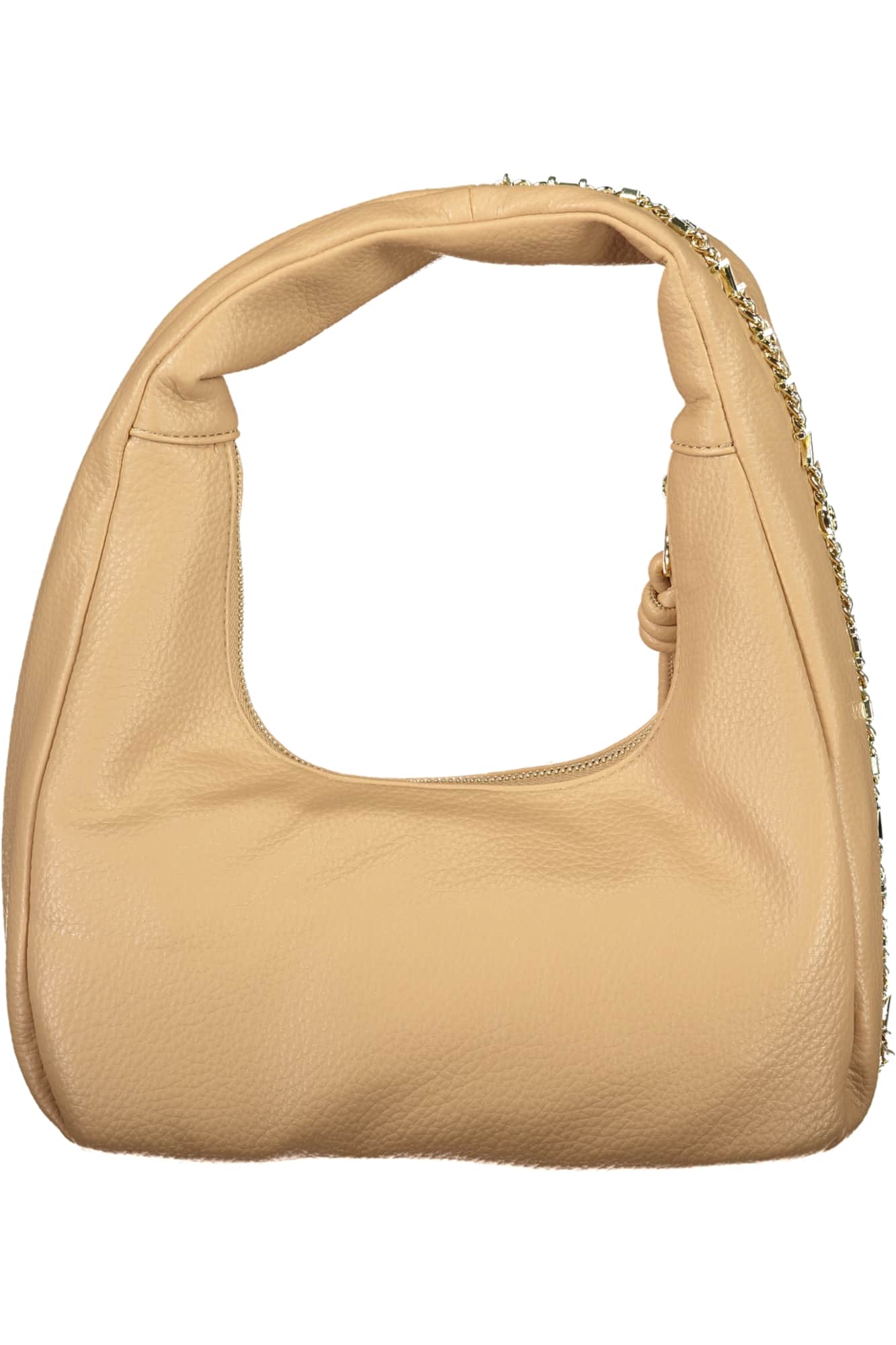 Valentino bolsos mujer negro bolso