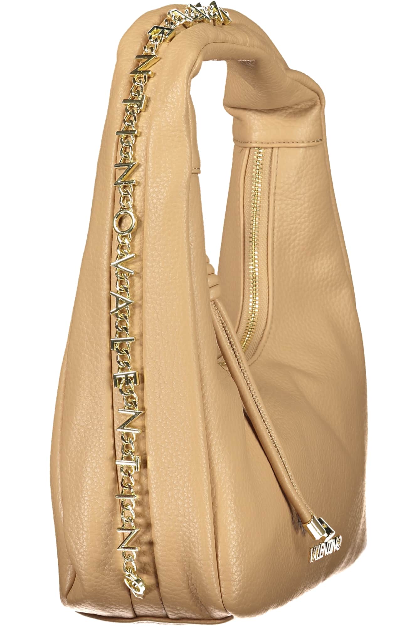 Valentino bolsos mujer negro bolso