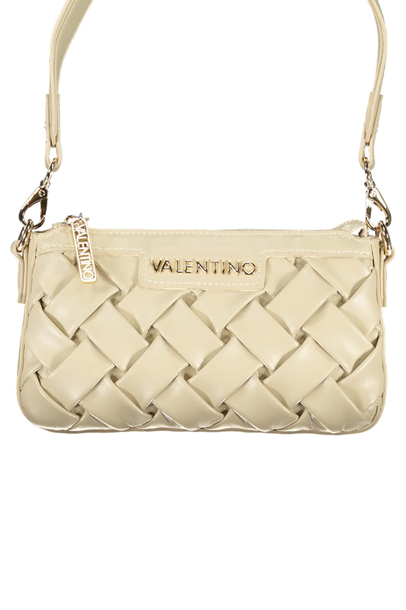 Valentino bolsos mujer negro bolso