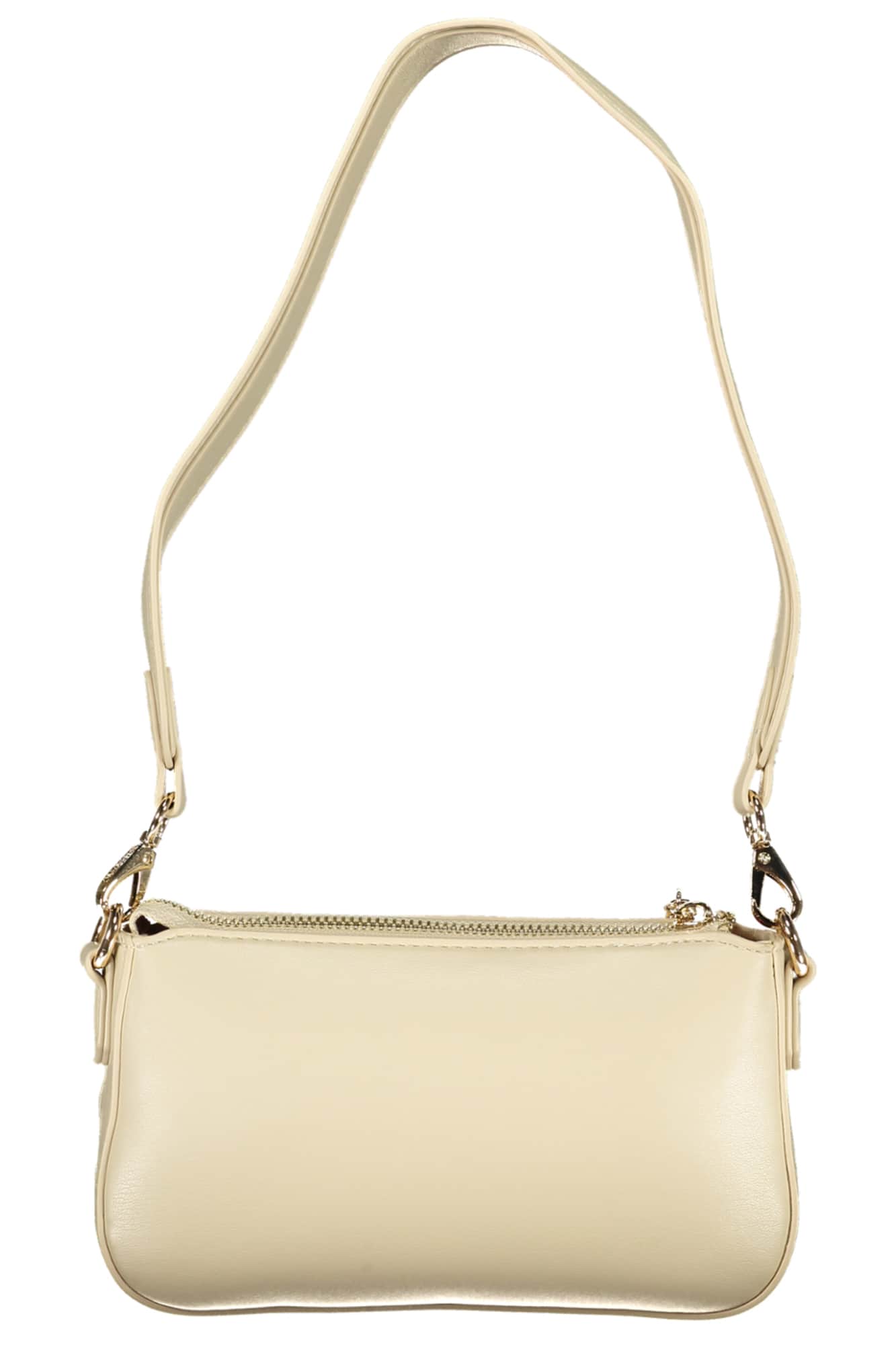 Valentino bolsos mujer negro bolso