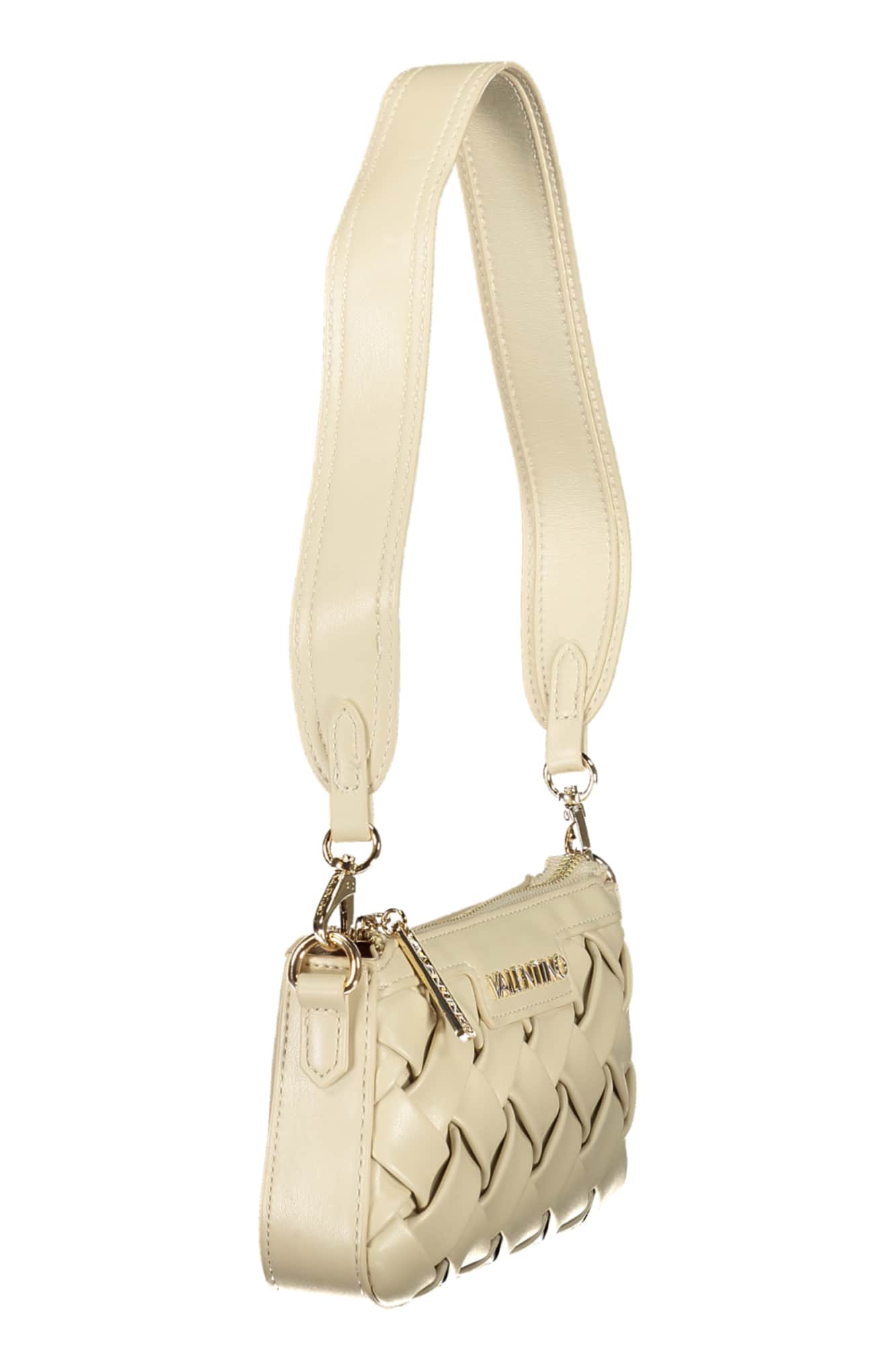Valentino bolsos mujer negro bolso