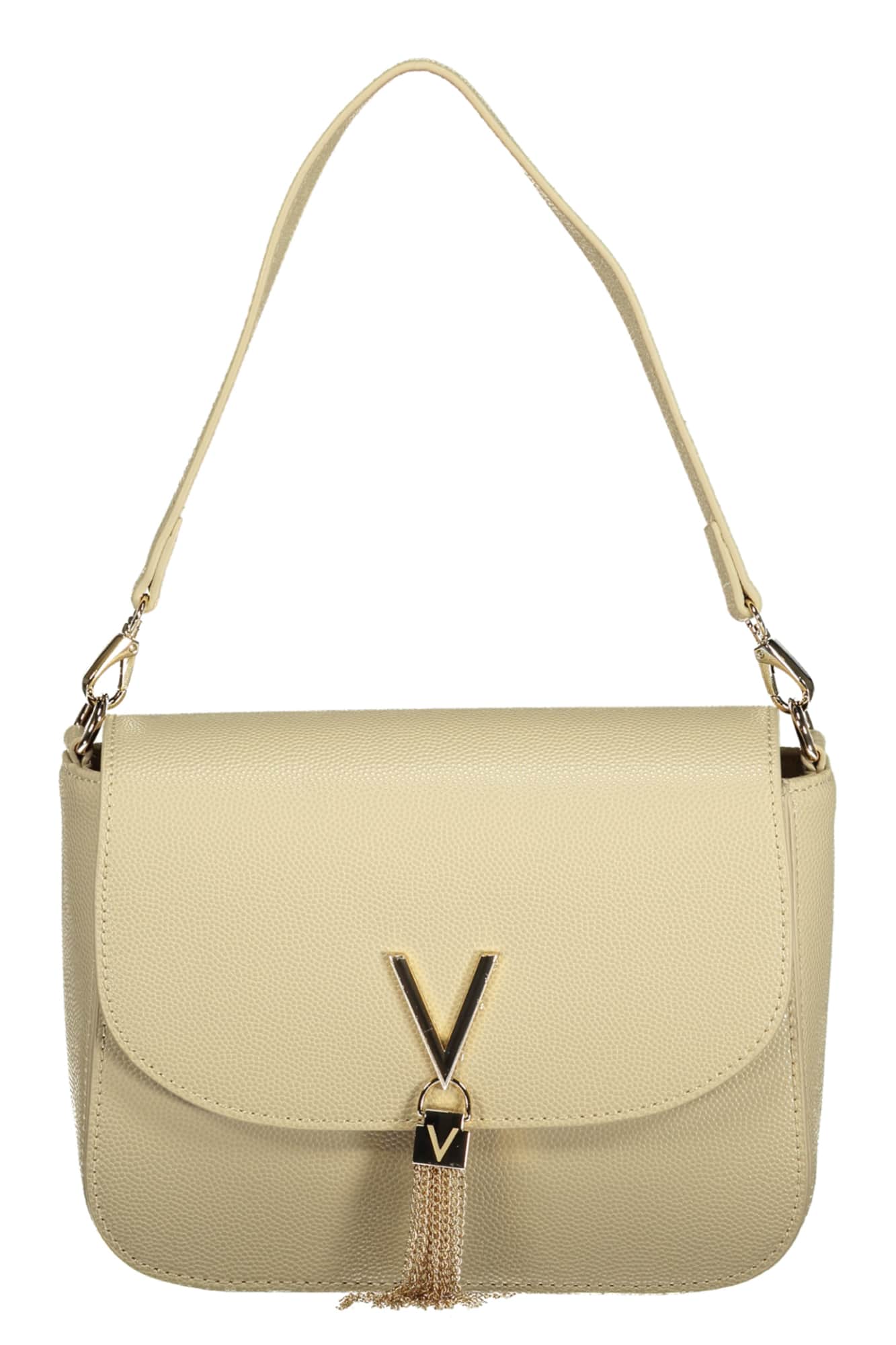 Valentino bolsos mujer bolso rojo