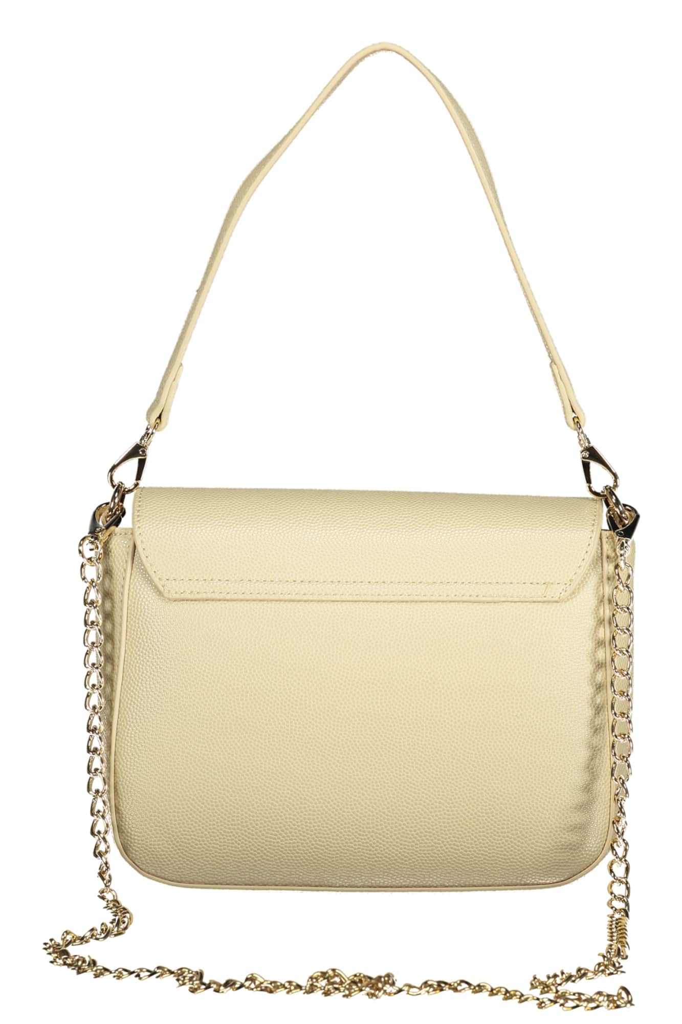 Valentino bolsos mujer bolso rojo