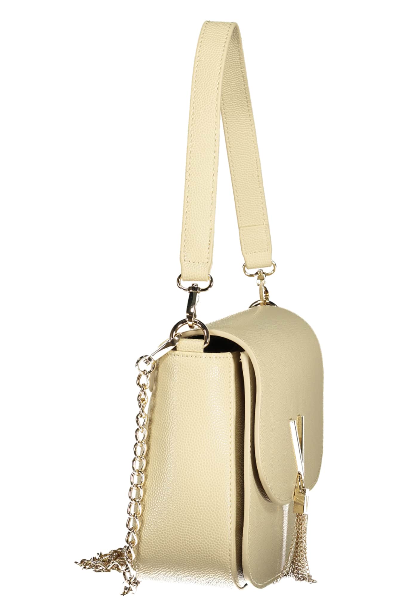 Valentino bolsos mujer bolso rojo