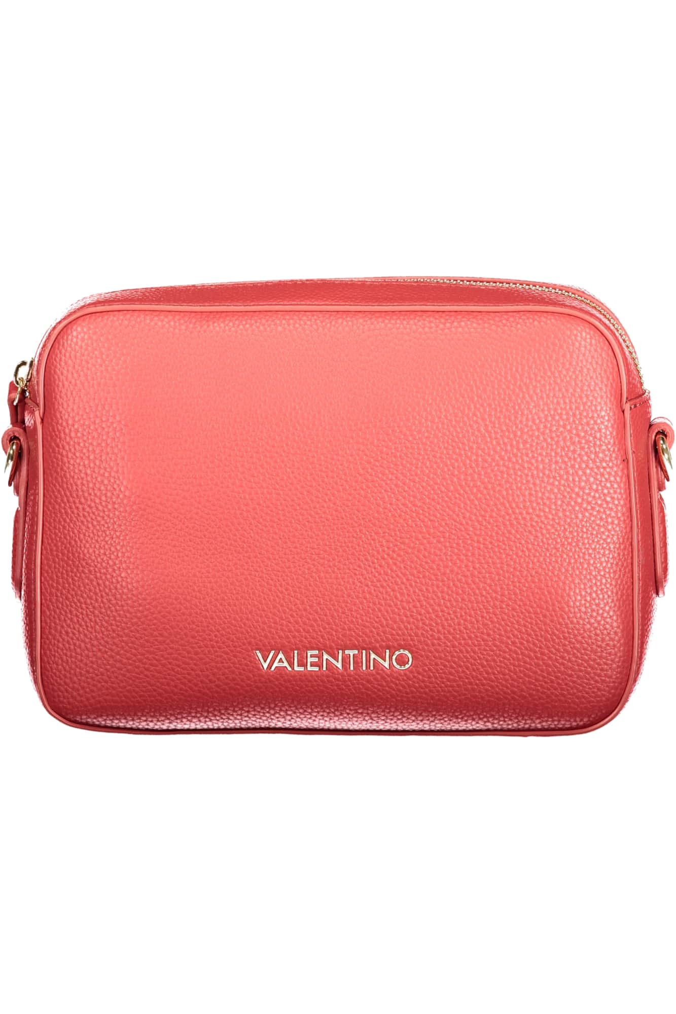 Valentino bolsos mujer bolso rojo