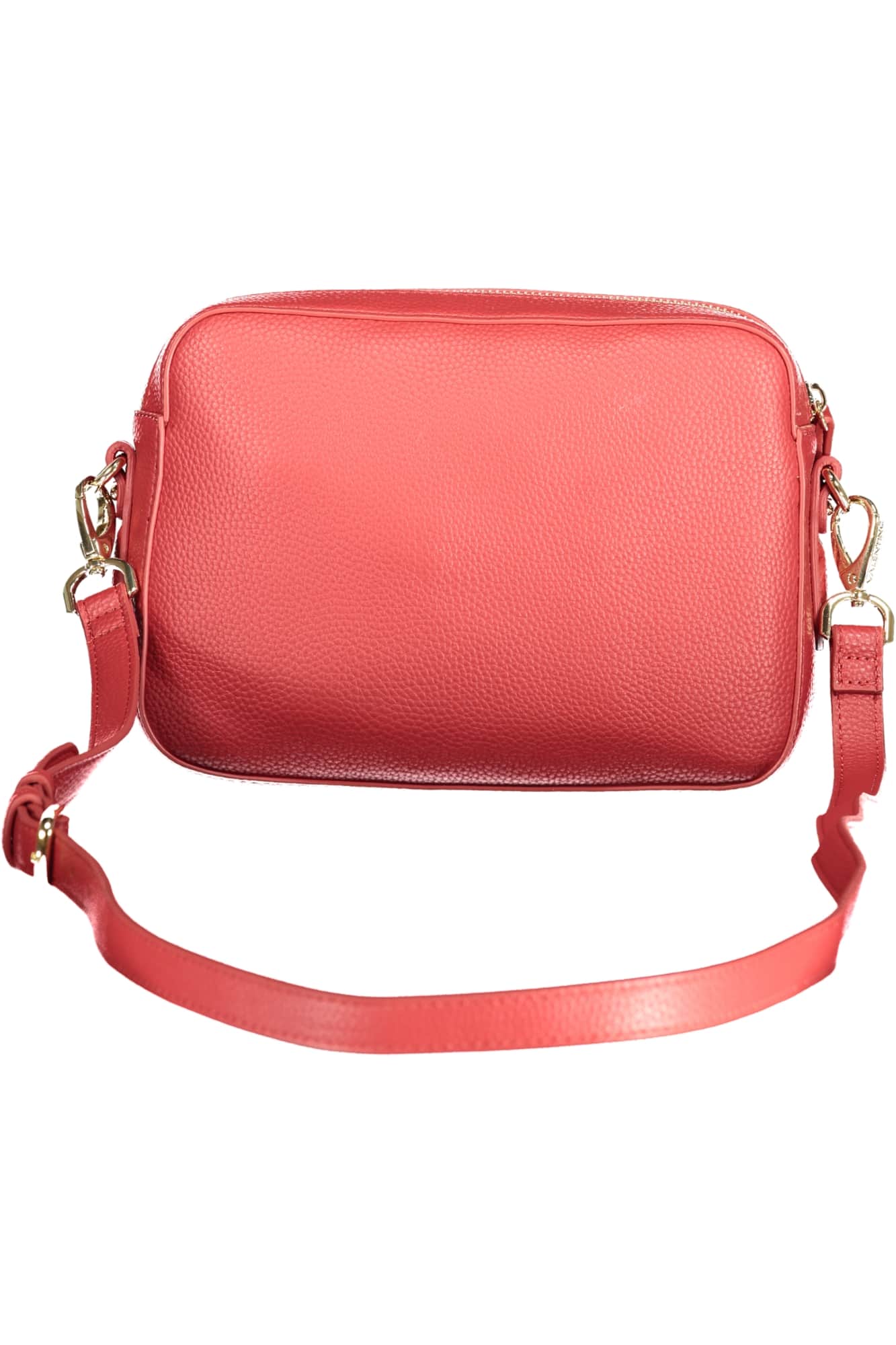 Valentino bolsos mujer bolso rojo