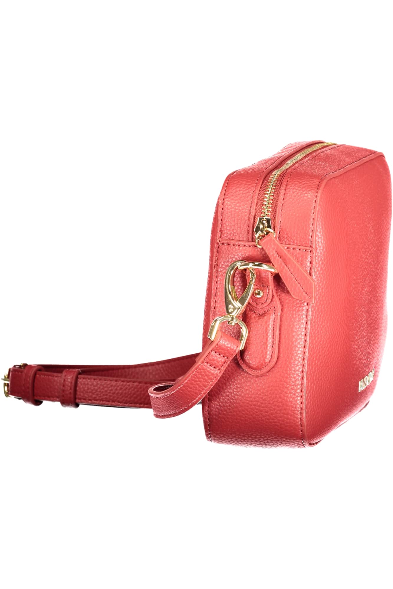 Valentino bolsos mujer bolso rojo