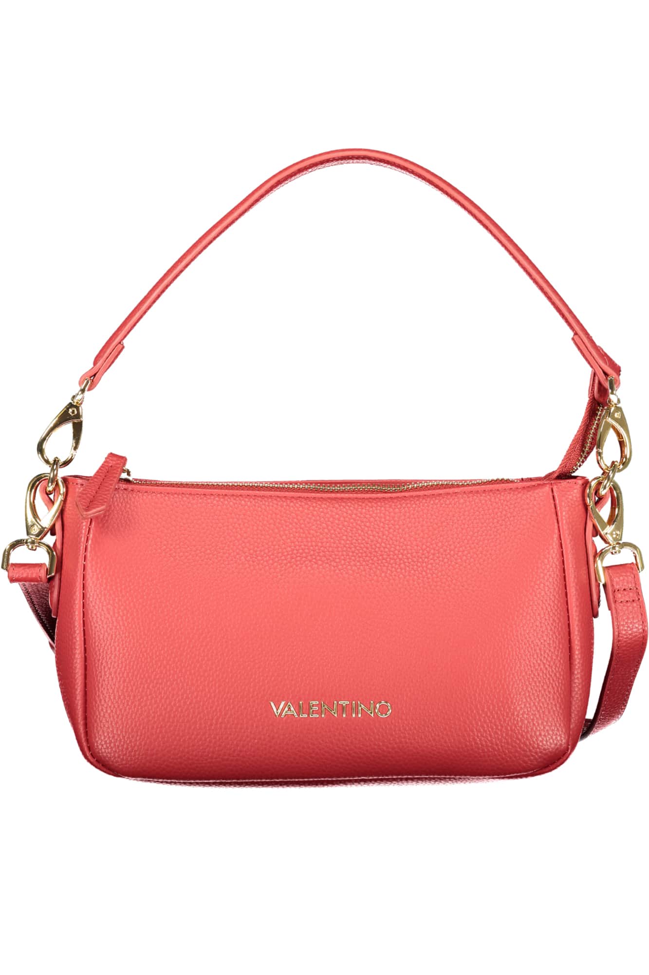 Valentino bolsos mujer marrón bolso