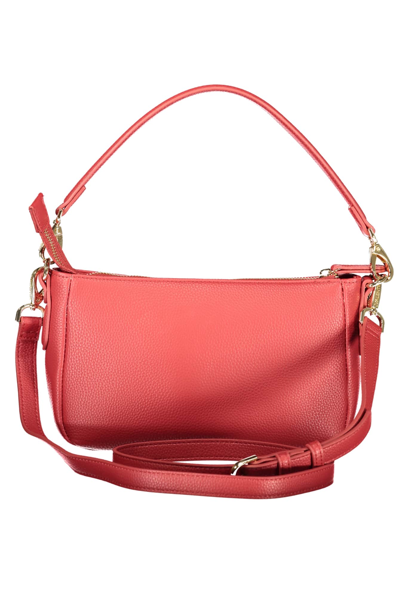 Valentino bolsos mujer marrón bolso