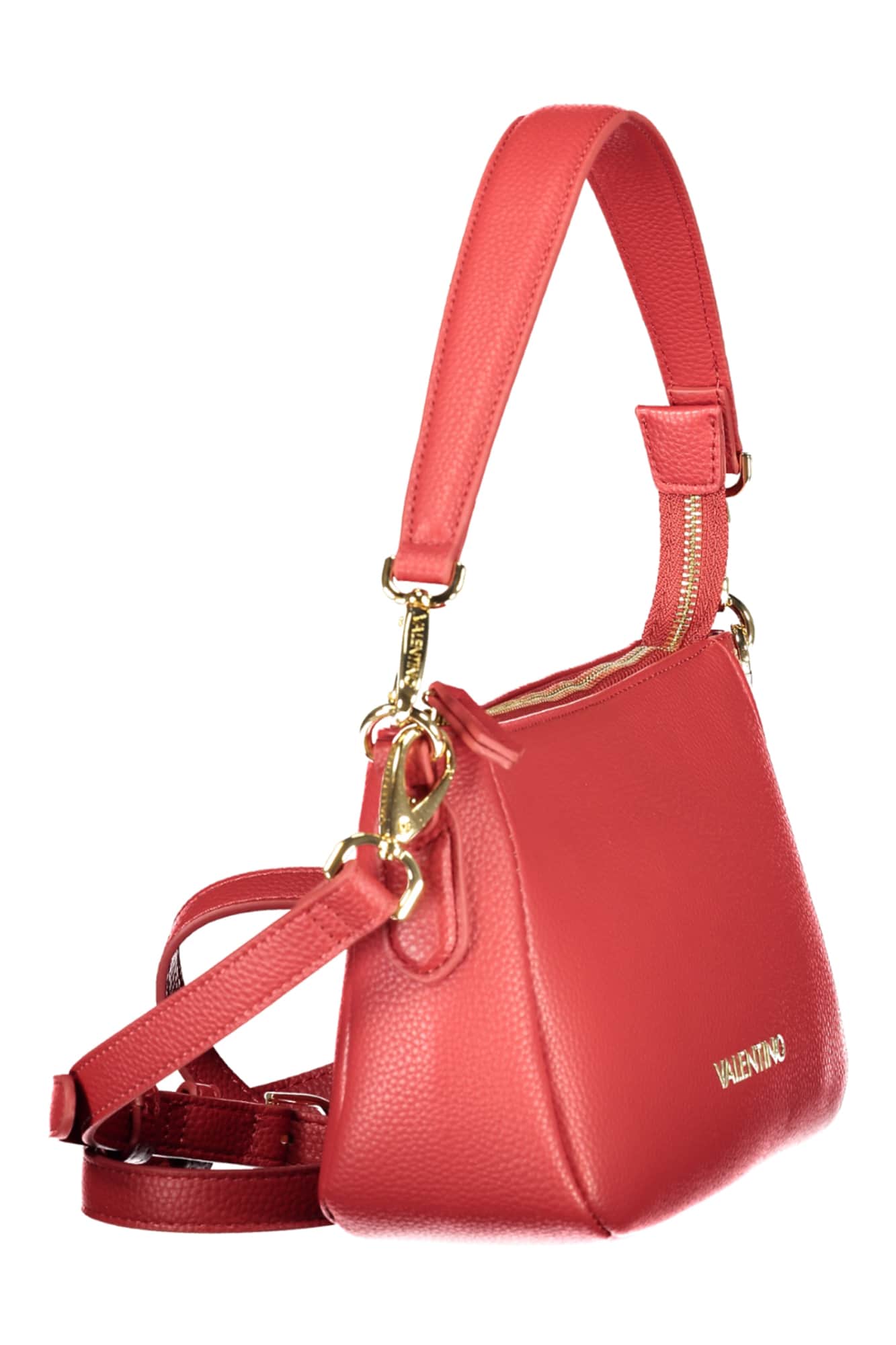 Valentino bolsos mujer marrón bolso