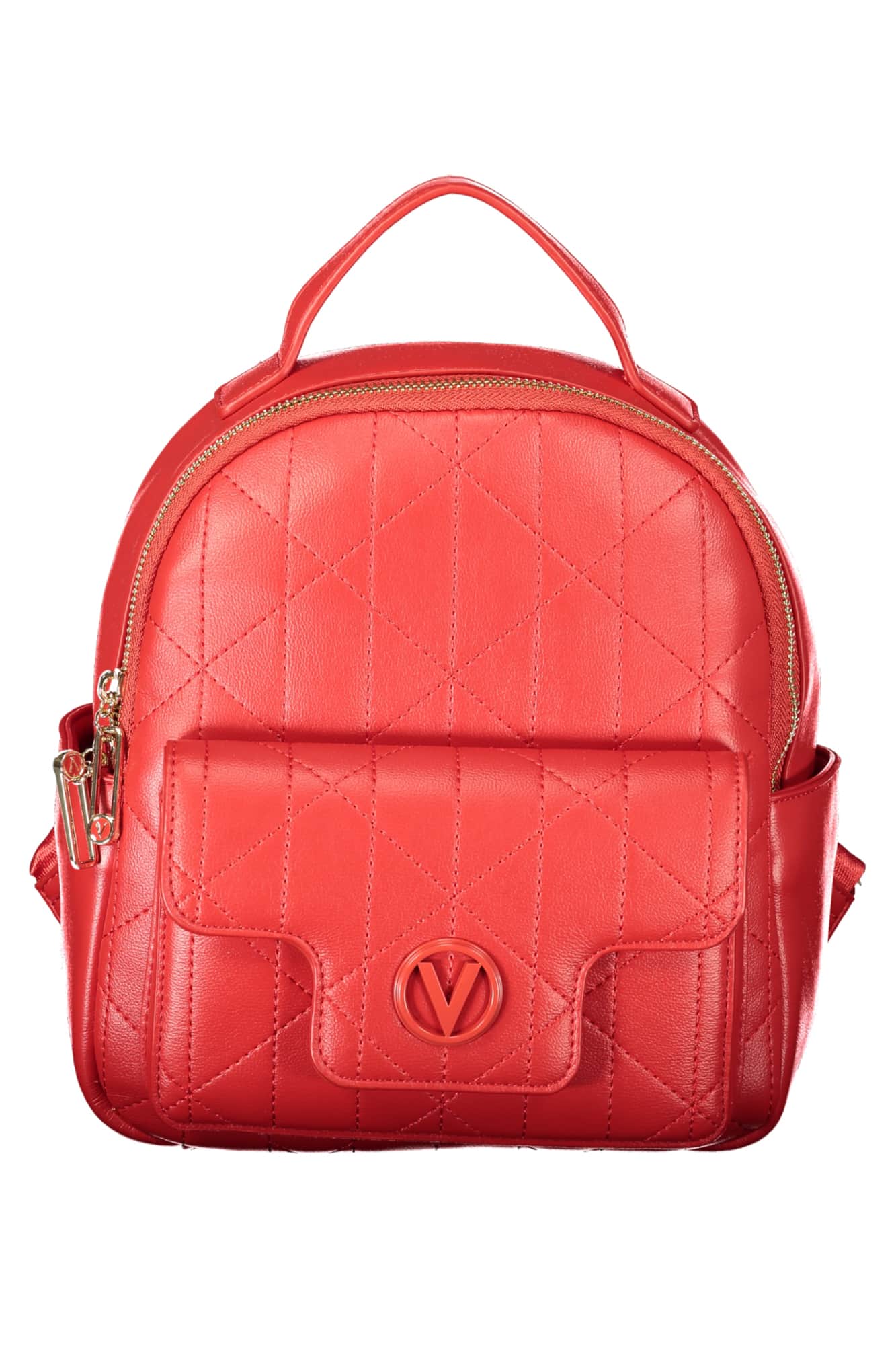 Valentino bolsos mujer negro mochila