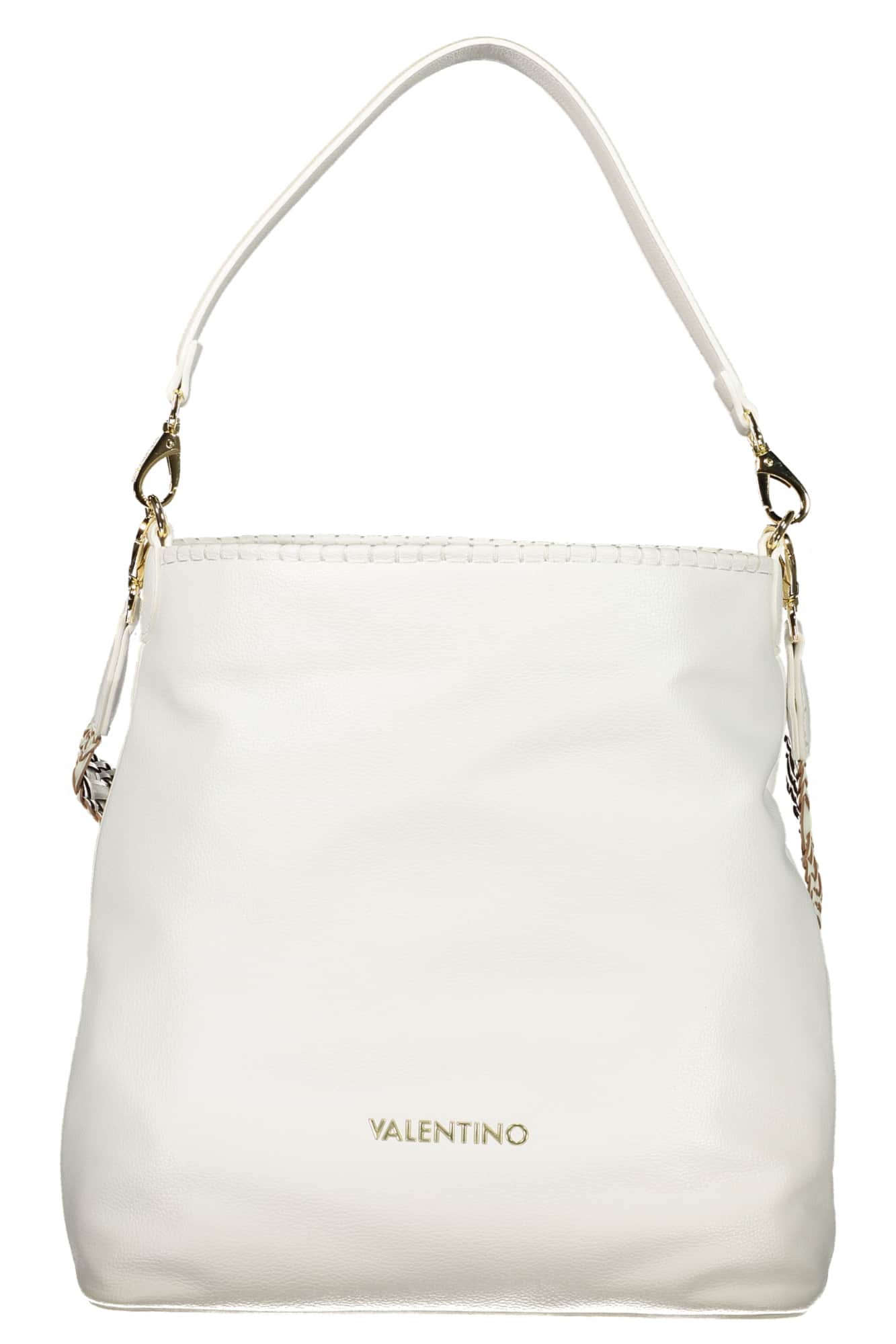 Valentino bolsos mujer negro bolso