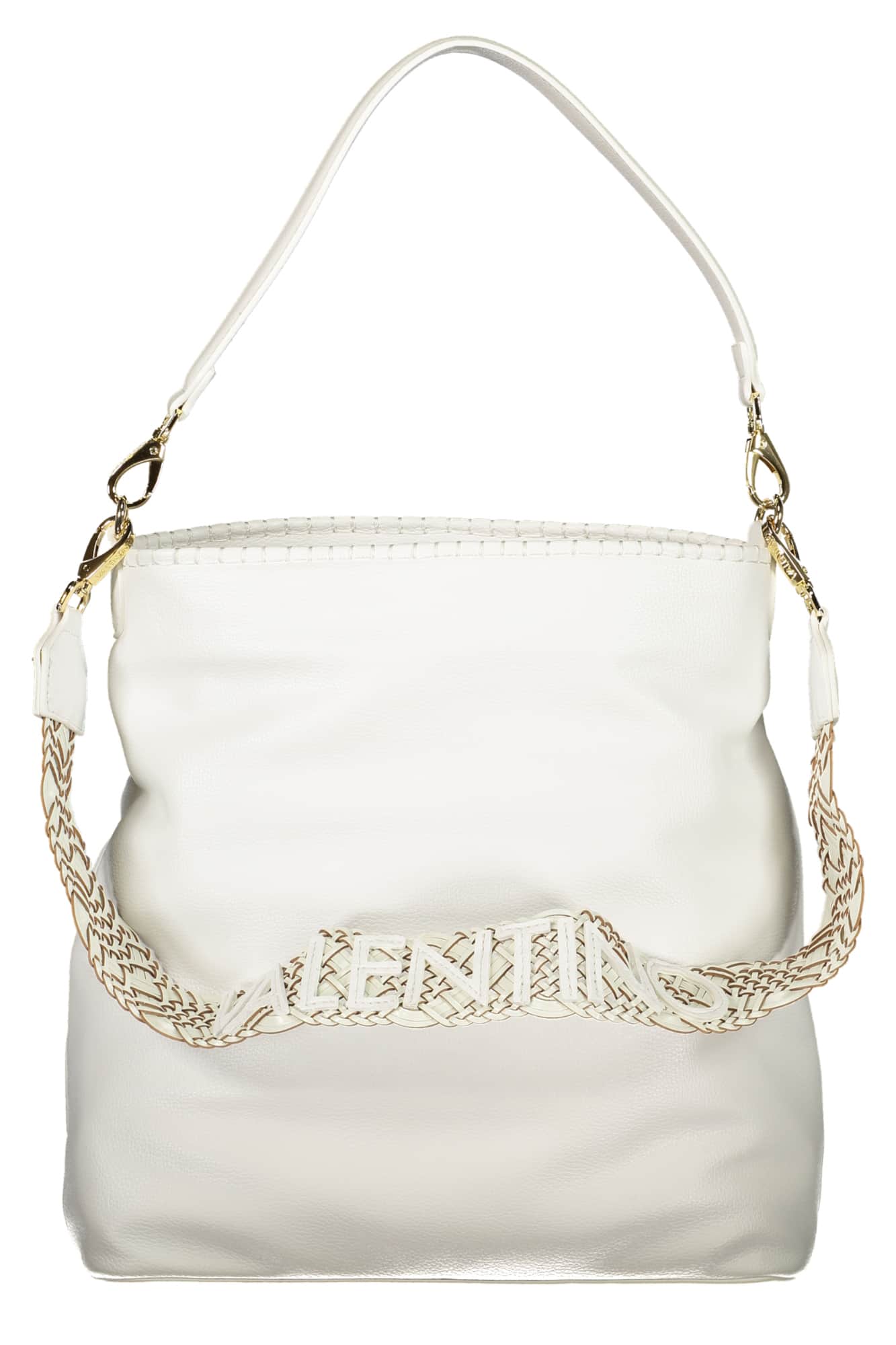 Valentino bolsos mujer negro bolso