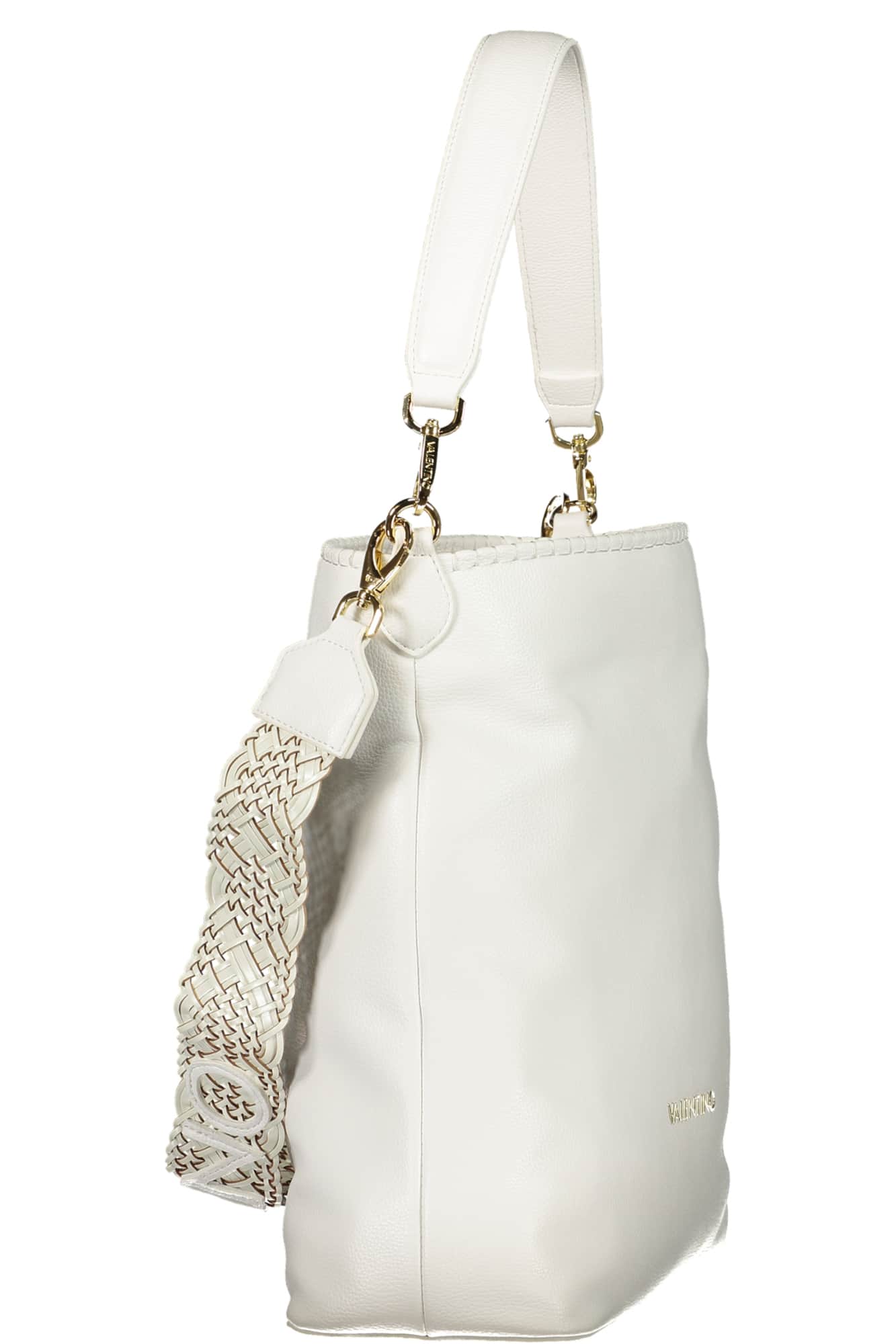 Valentino bolsos mujer negro bolso