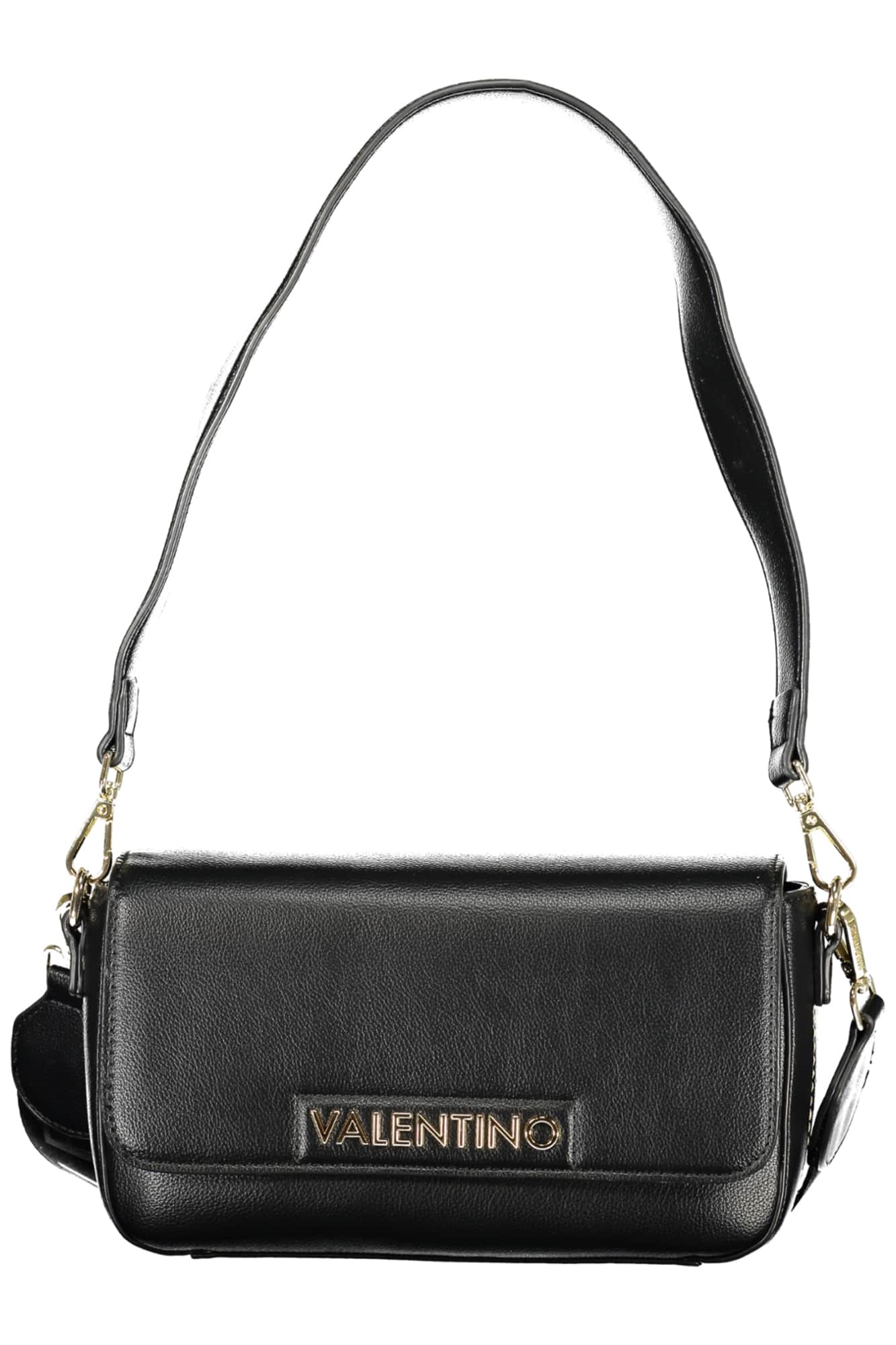 Valentino bolsos mujer marrón bolso